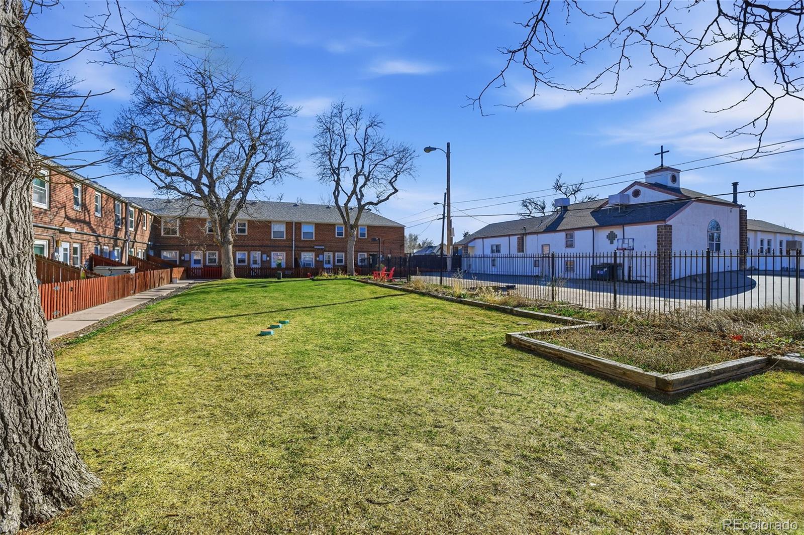 MLS Image #19 for 2823  jasmine street,denver, Colorado