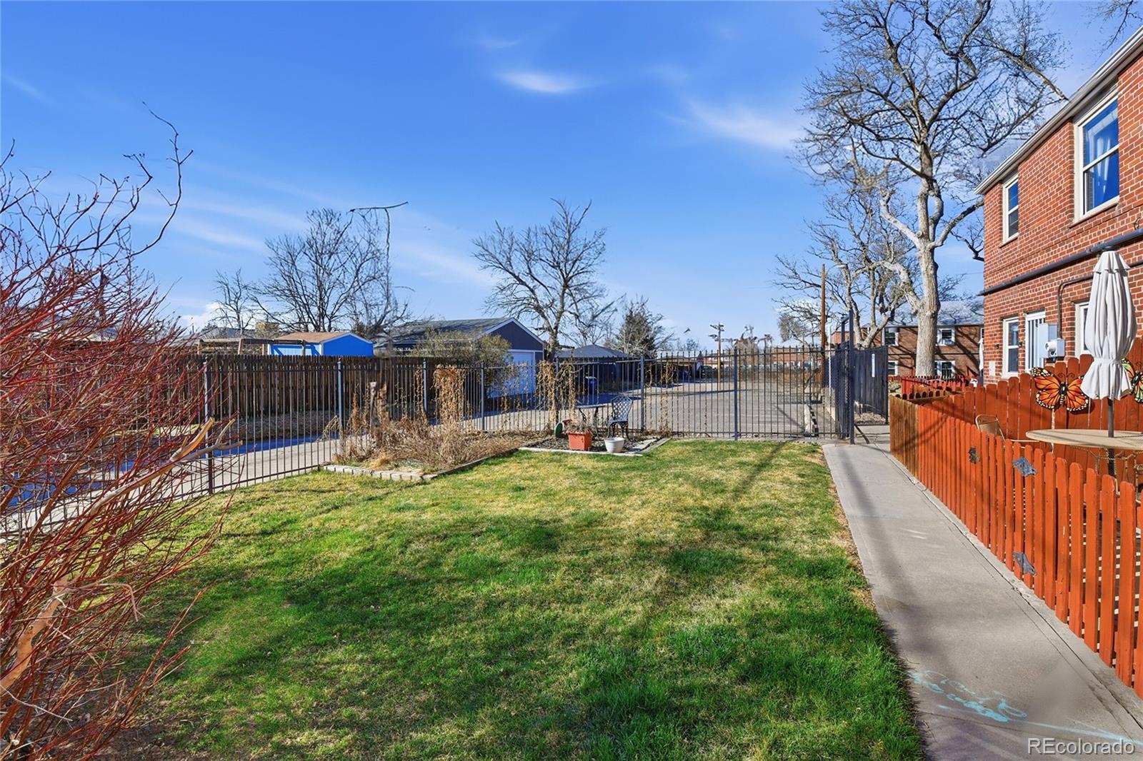 MLS Image #20 for 2823  jasmine street,denver, Colorado