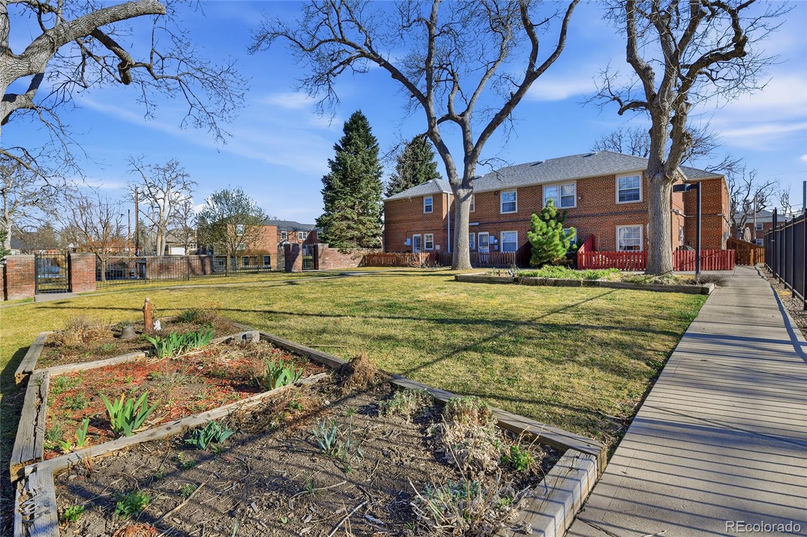 MLS Image #21 for 2823  jasmine street,denver, Colorado