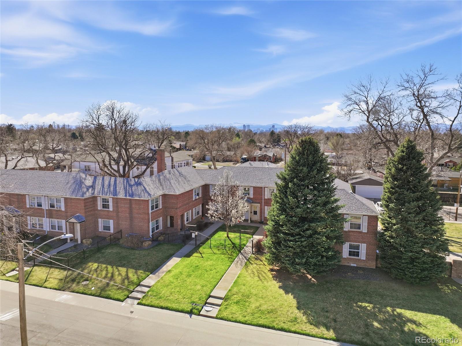MLS Image #23 for 2823  jasmine street,denver, Colorado