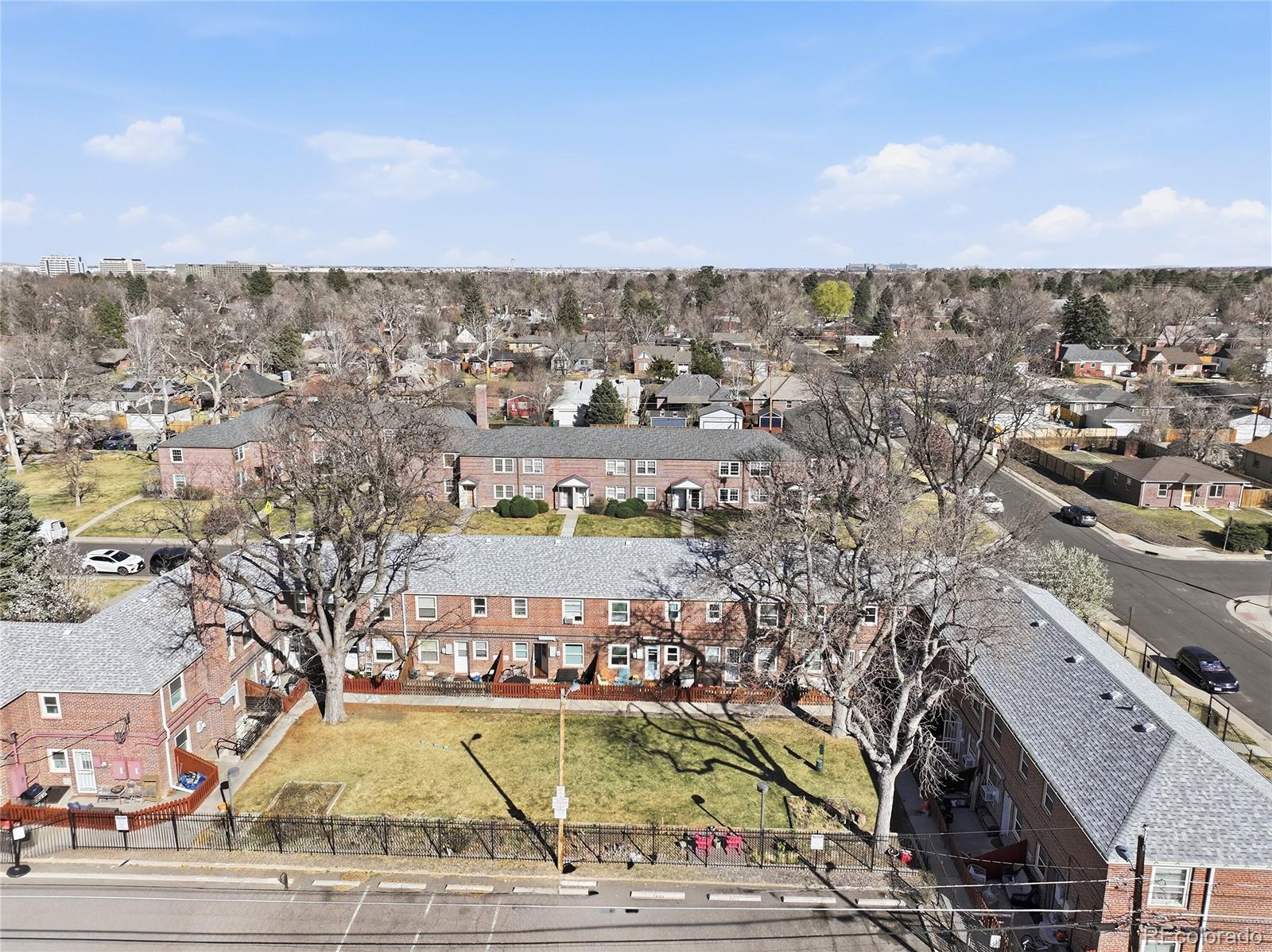 MLS Image #24 for 2823  jasmine street,denver, Colorado
