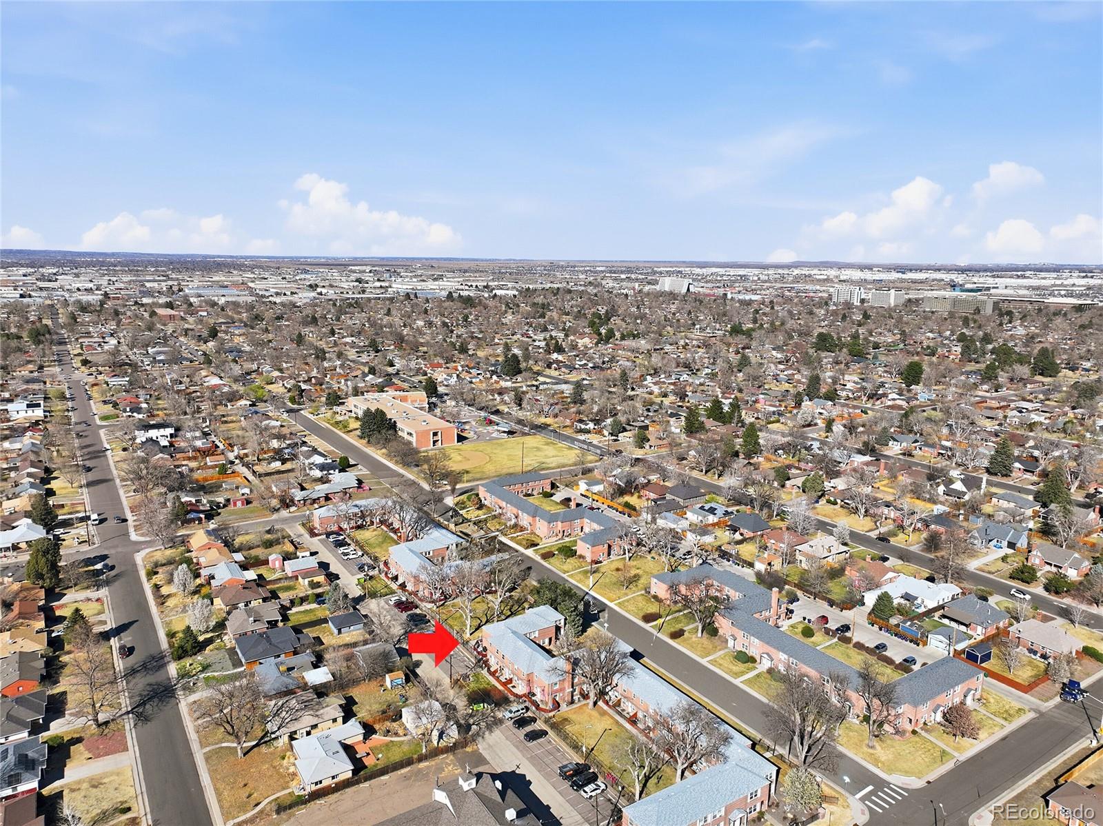MLS Image #26 for 2823  jasmine street,denver, Colorado