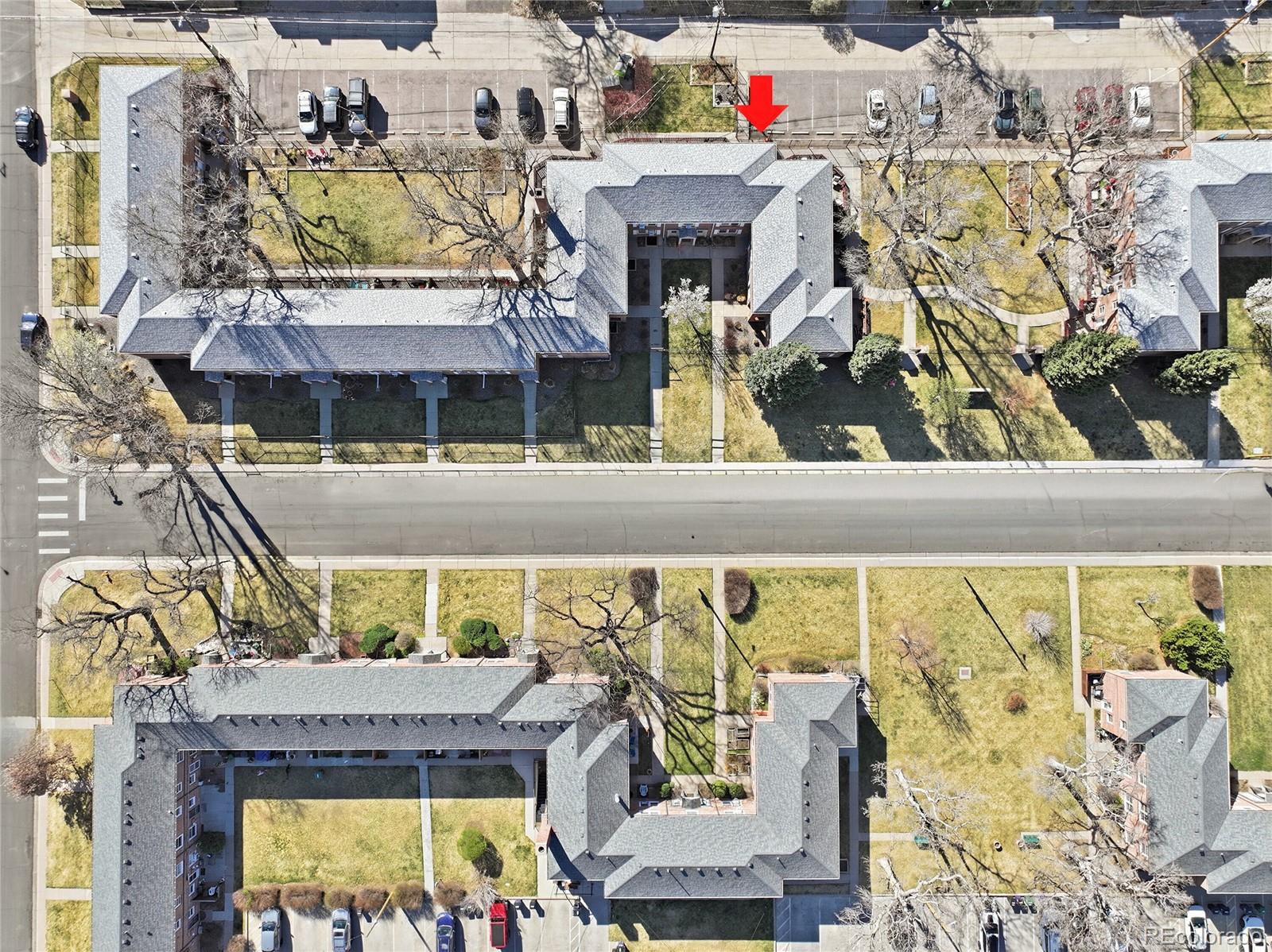 MLS Image #27 for 2823  jasmine street,denver, Colorado