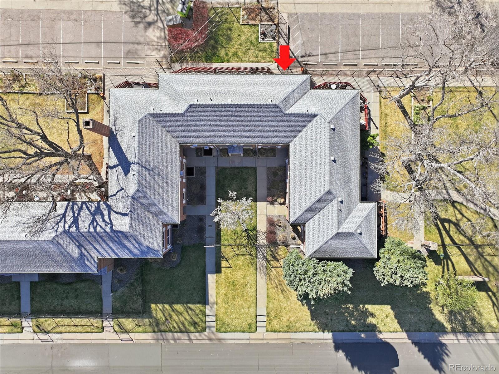 MLS Image #28 for 2823  jasmine street,denver, Colorado