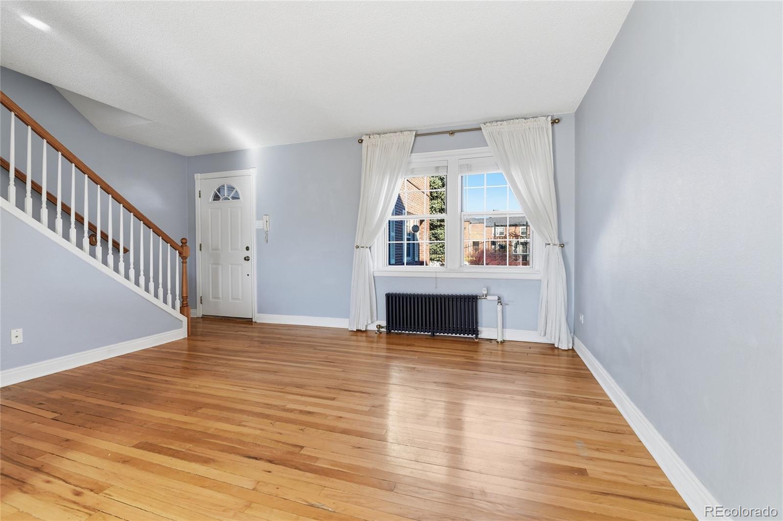 MLS Image #4 for 2823  jasmine street,denver, Colorado