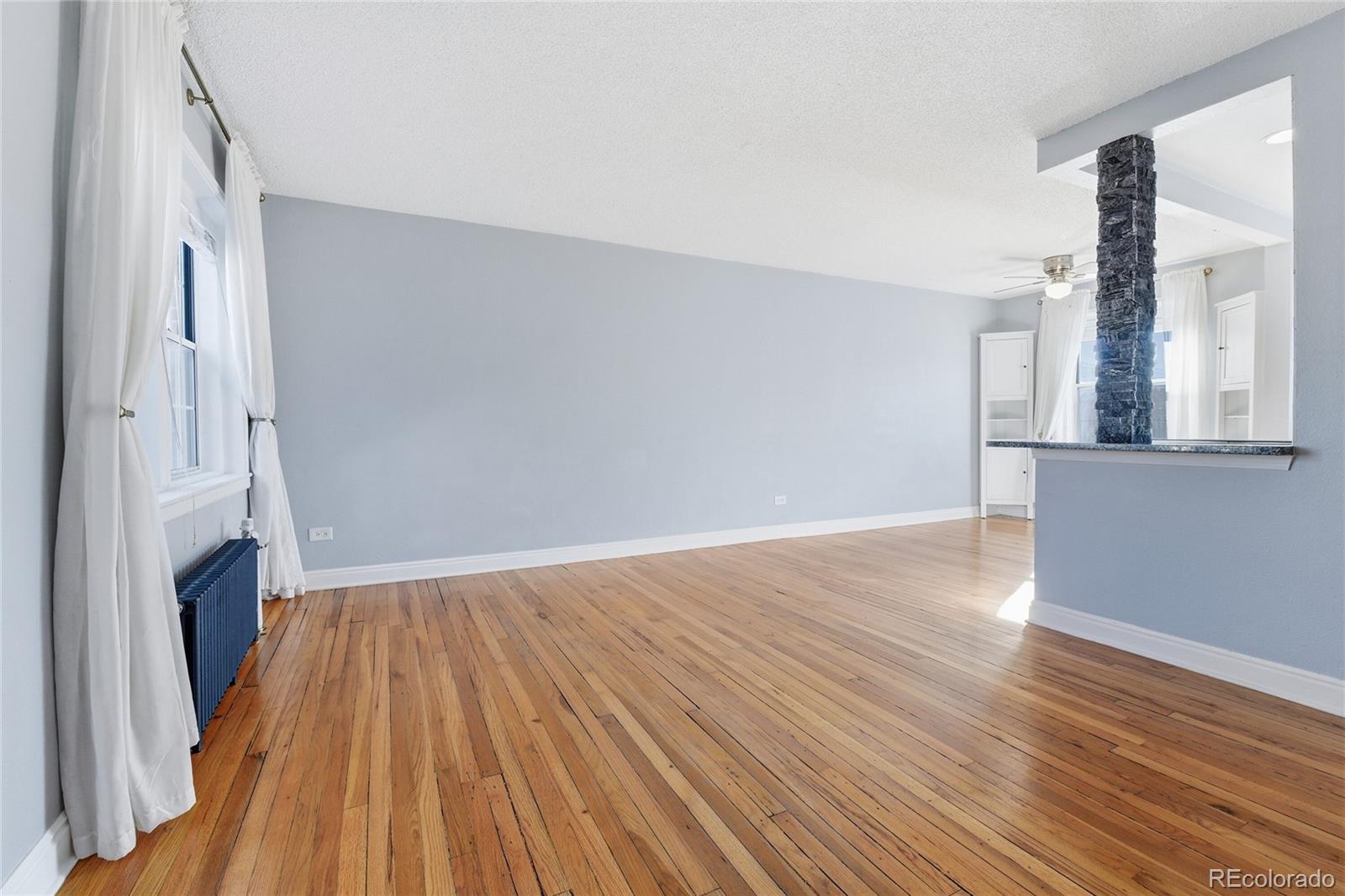 MLS Image #5 for 2823  jasmine street,denver, Colorado
