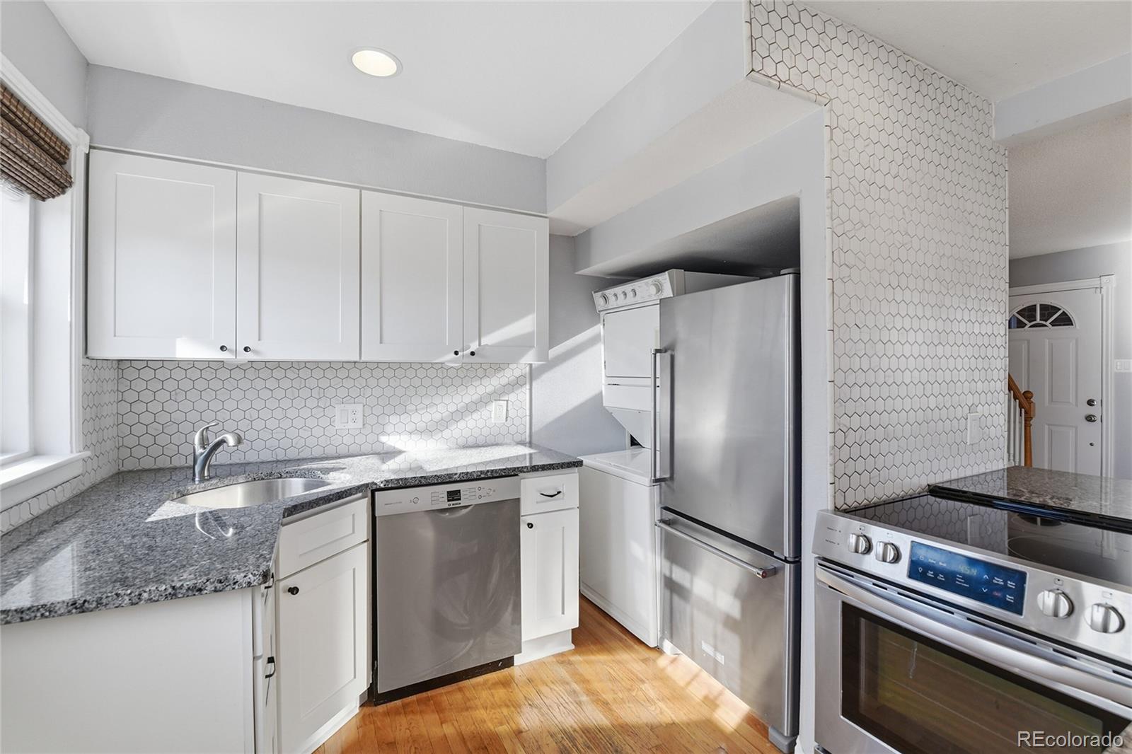 MLS Image #8 for 2823  jasmine street,denver, Colorado
