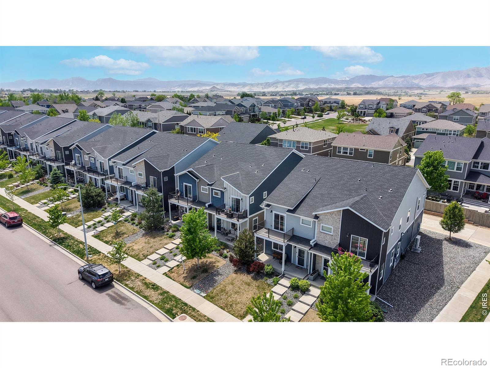MLS Image #10 for 1083  mountain drive,longmont, Colorado