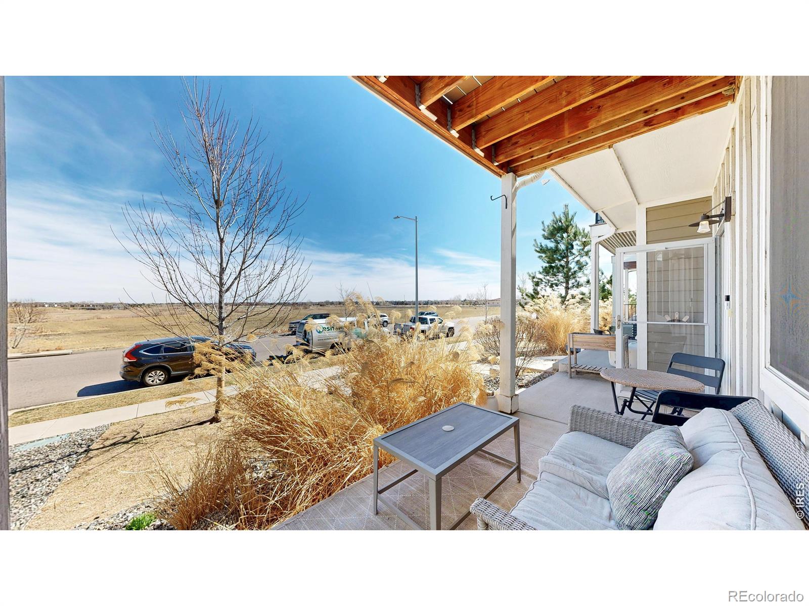 MLS Image #11 for 1083  mountain drive,longmont, Colorado