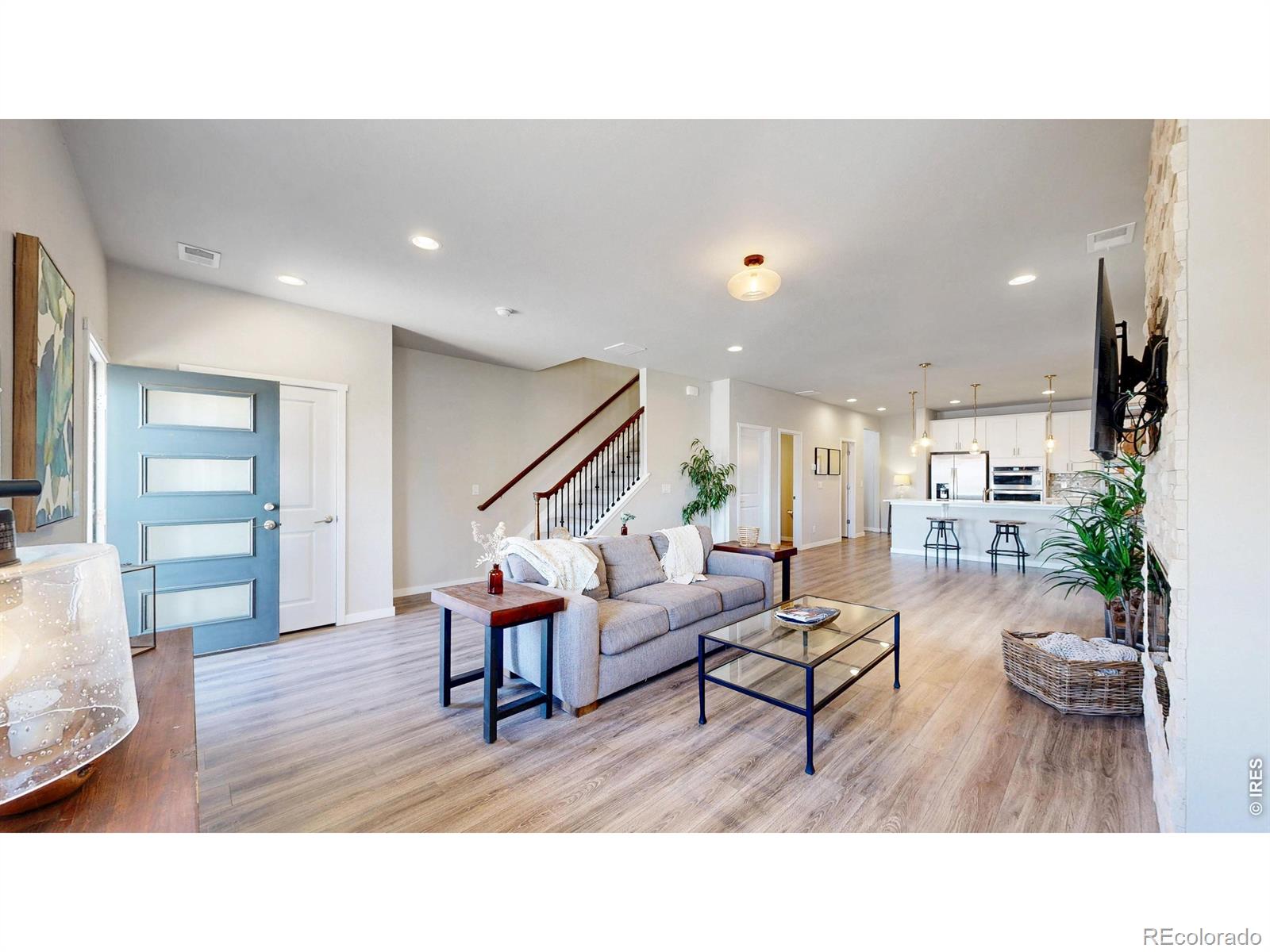 MLS Image #13 for 1083  mountain drive,longmont, Colorado