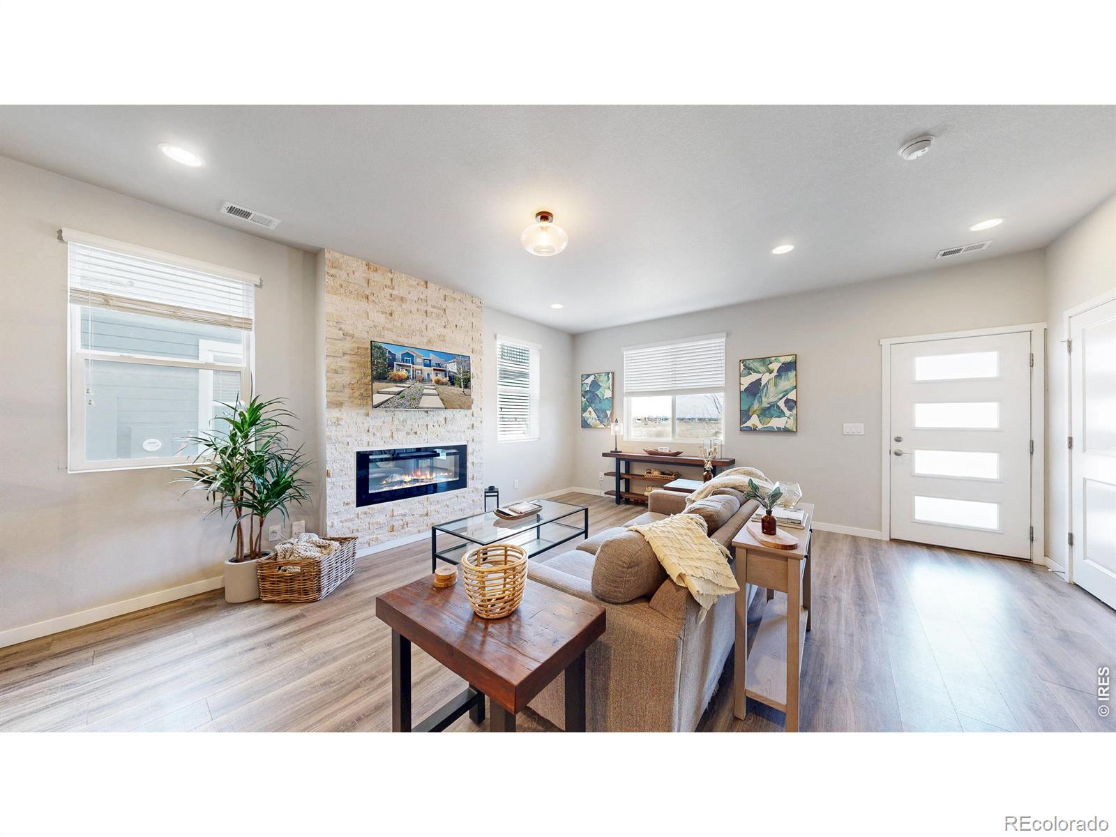 MLS Image #14 for 1083  mountain drive,longmont, Colorado