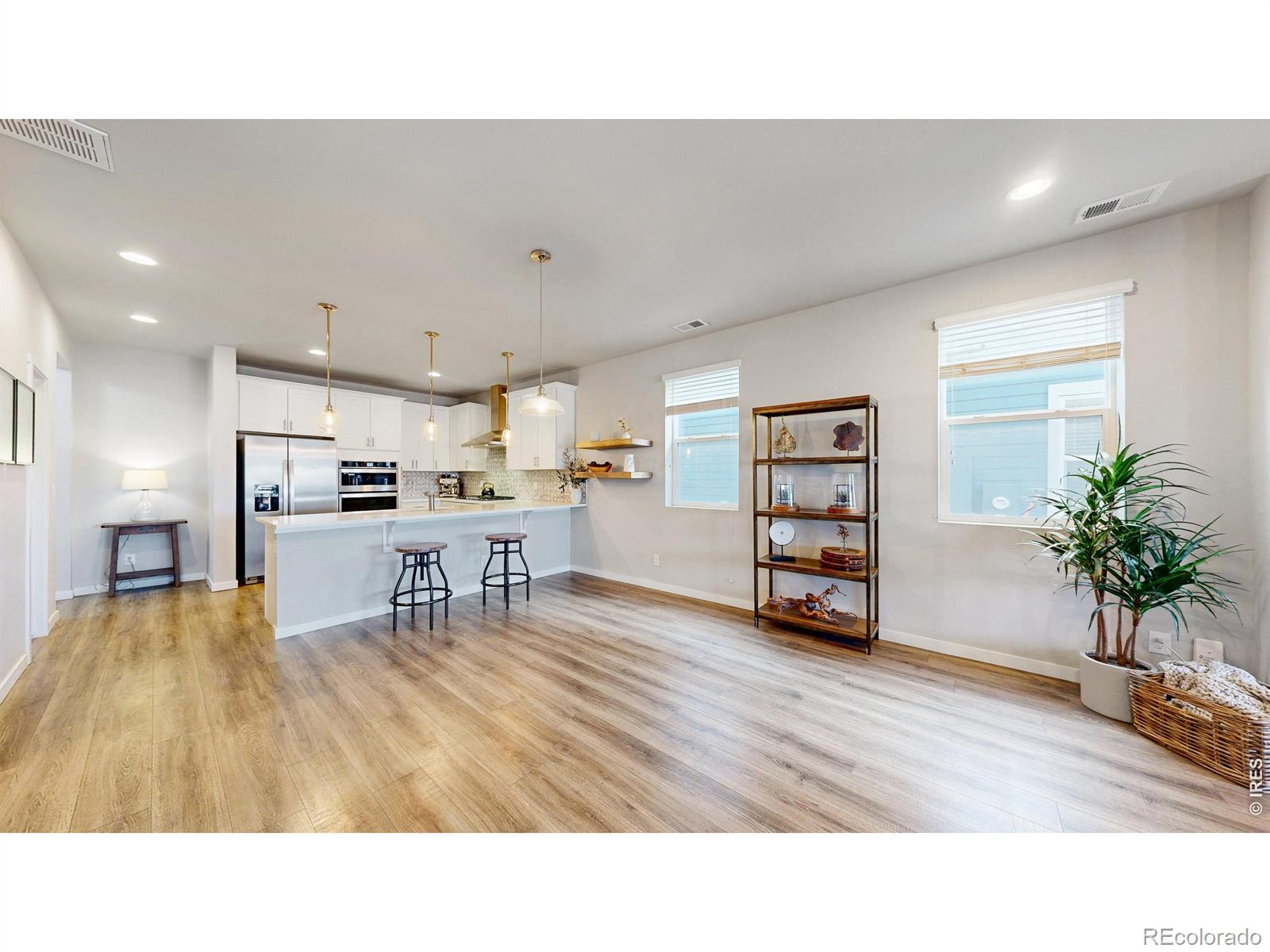 MLS Image #15 for 1083  mountain drive,longmont, Colorado