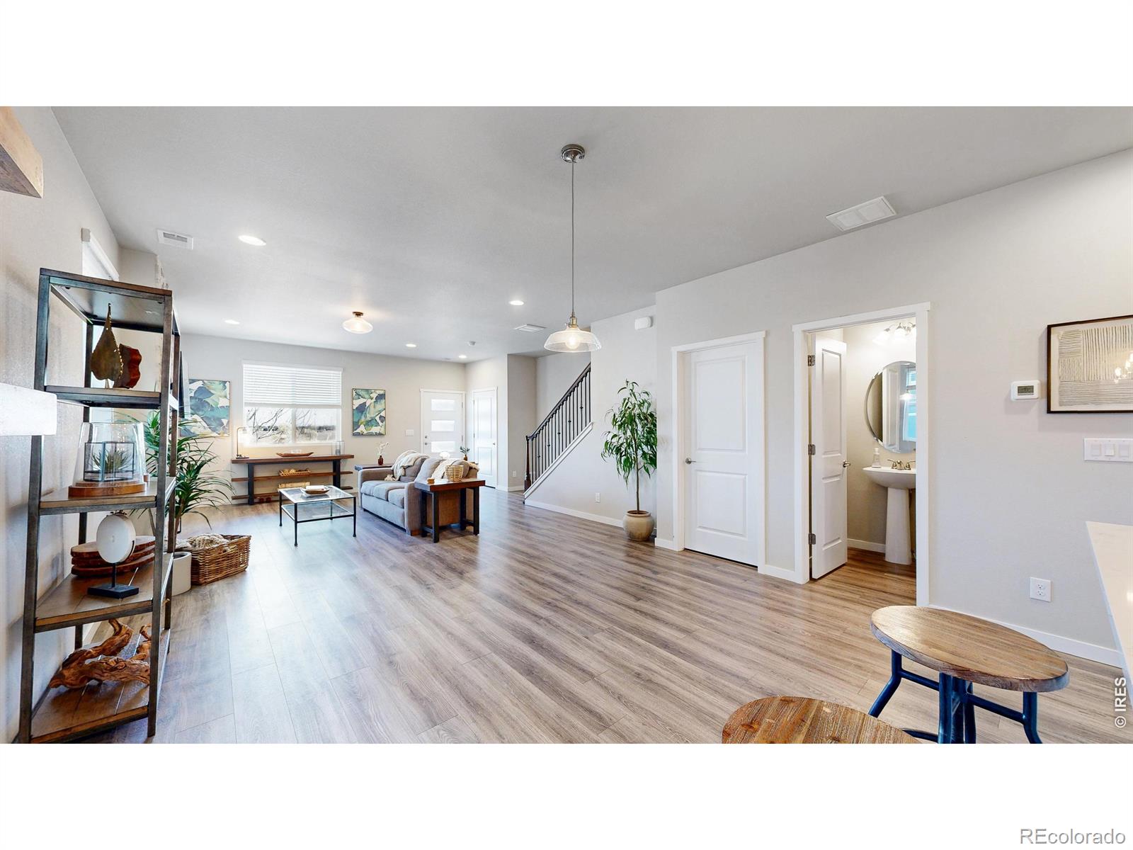 MLS Image #16 for 1083  mountain drive,longmont, Colorado