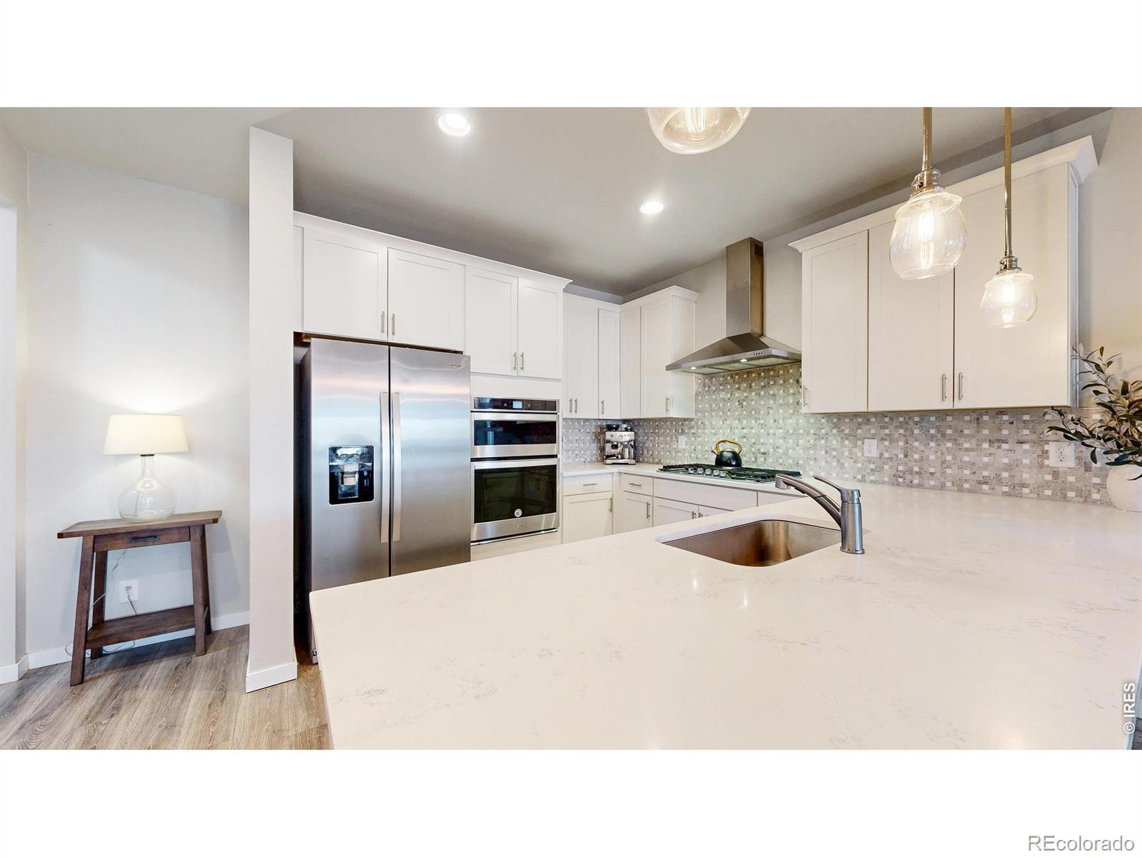 MLS Image #17 for 1083  mountain drive,longmont, Colorado