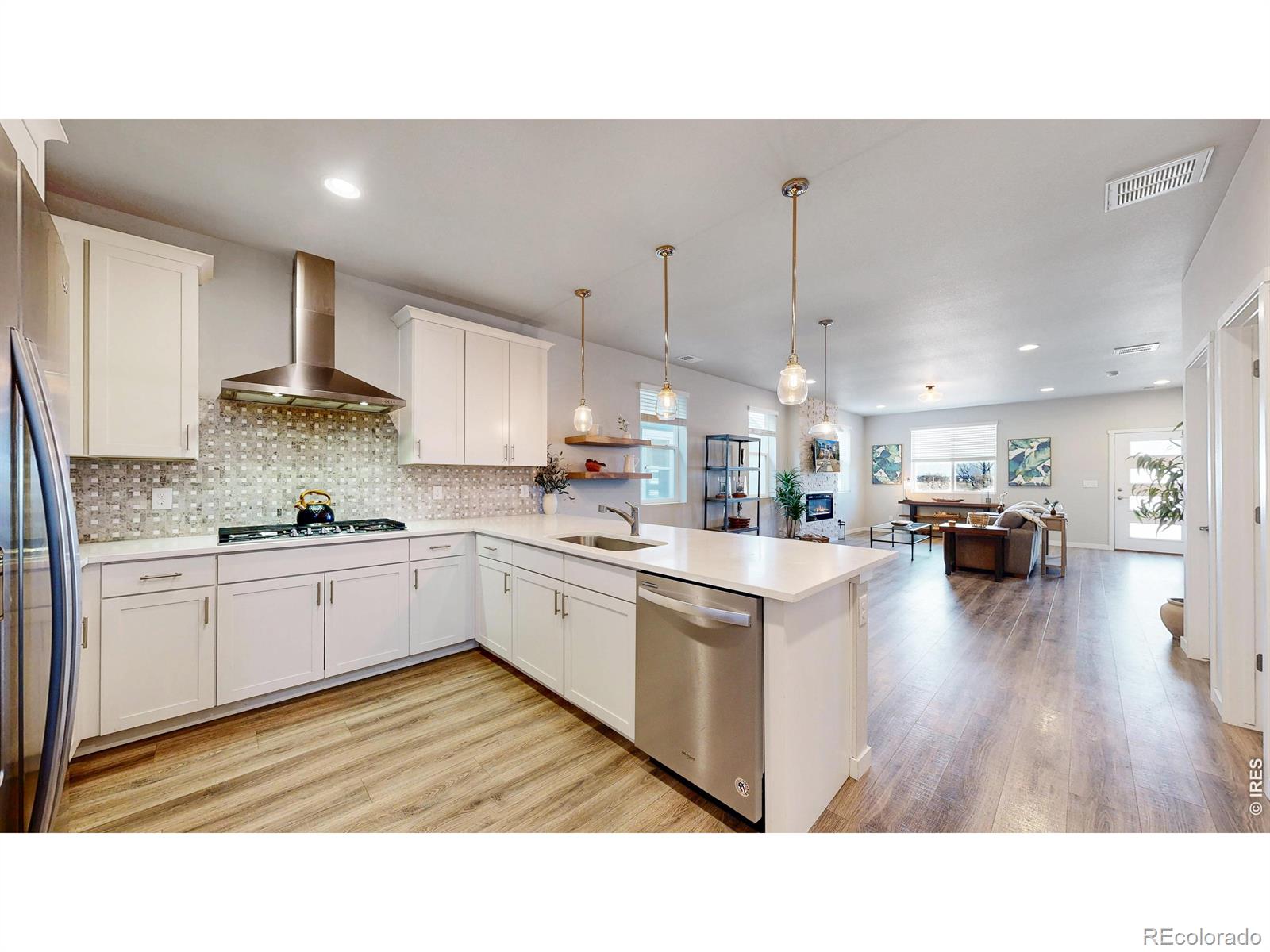 MLS Image #18 for 1083  mountain drive,longmont, Colorado