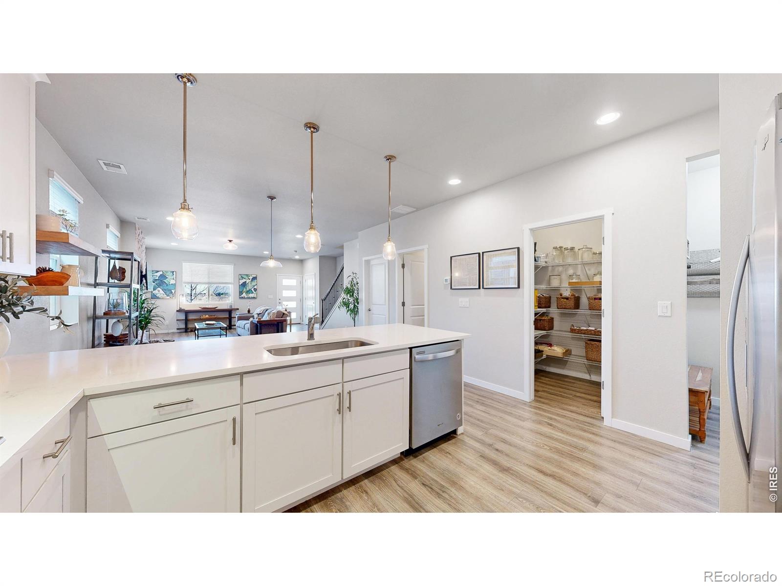 MLS Image #19 for 1083  mountain drive,longmont, Colorado