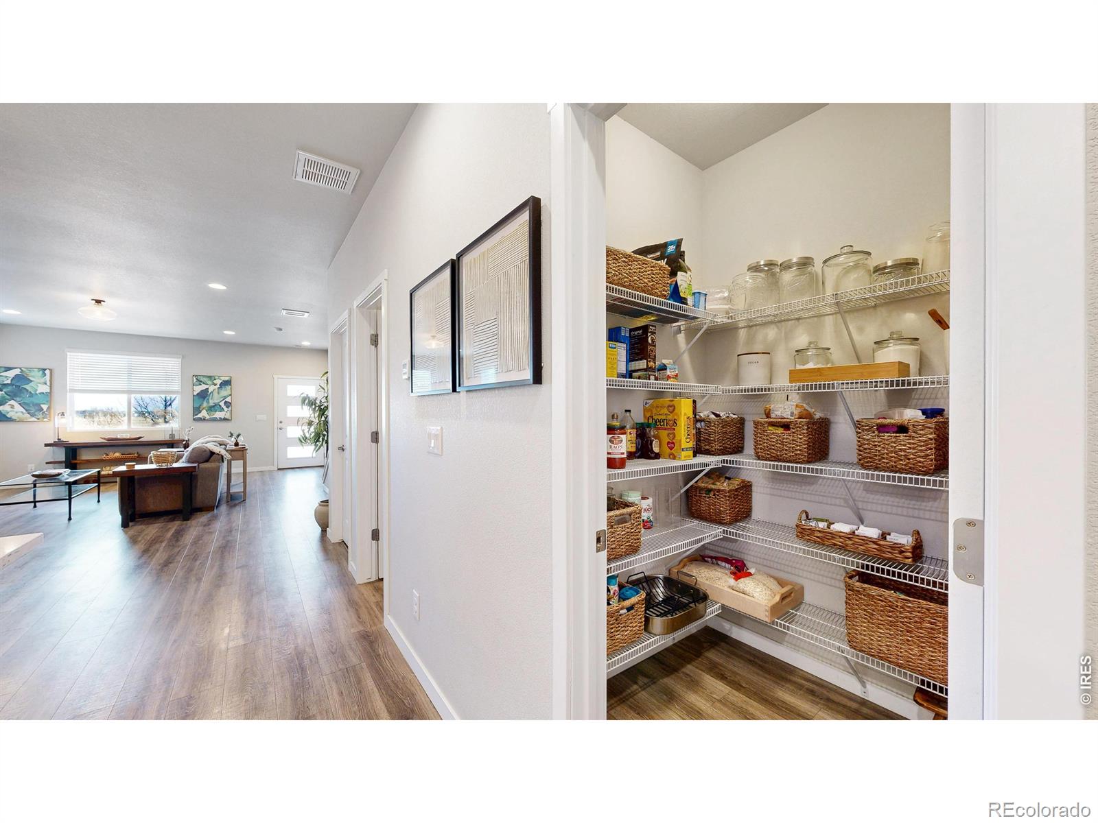 MLS Image #20 for 1083  mountain drive,longmont, Colorado