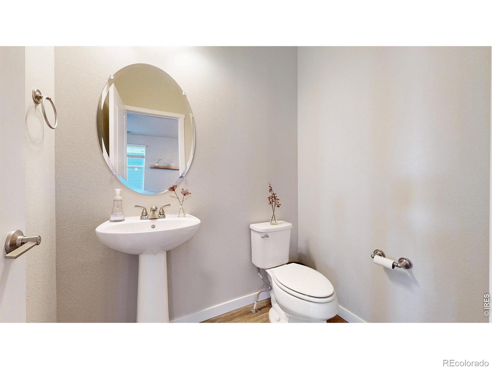 MLS Image #21 for 1083  mountain drive,longmont, Colorado