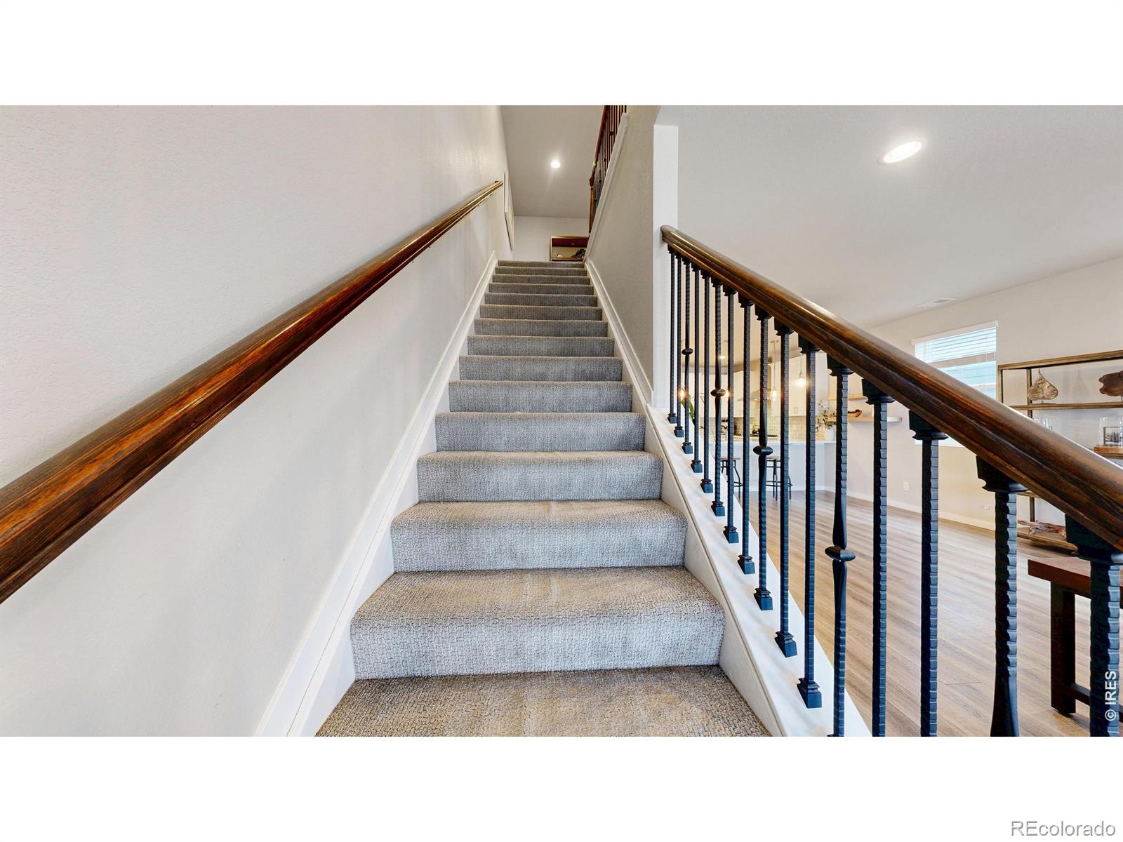 MLS Image #22 for 1083  mountain drive,longmont, Colorado