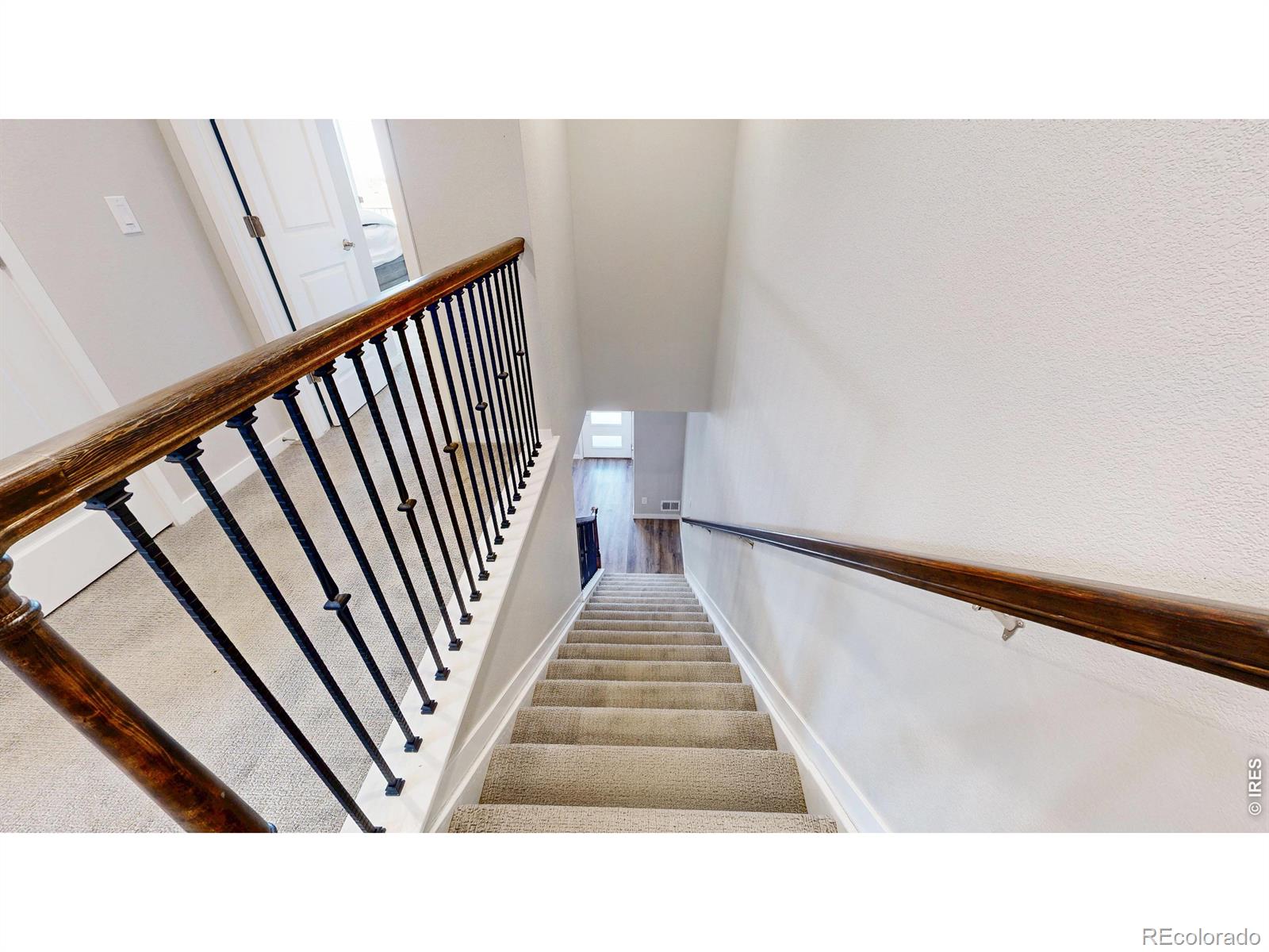 MLS Image #23 for 1083  mountain drive,longmont, Colorado