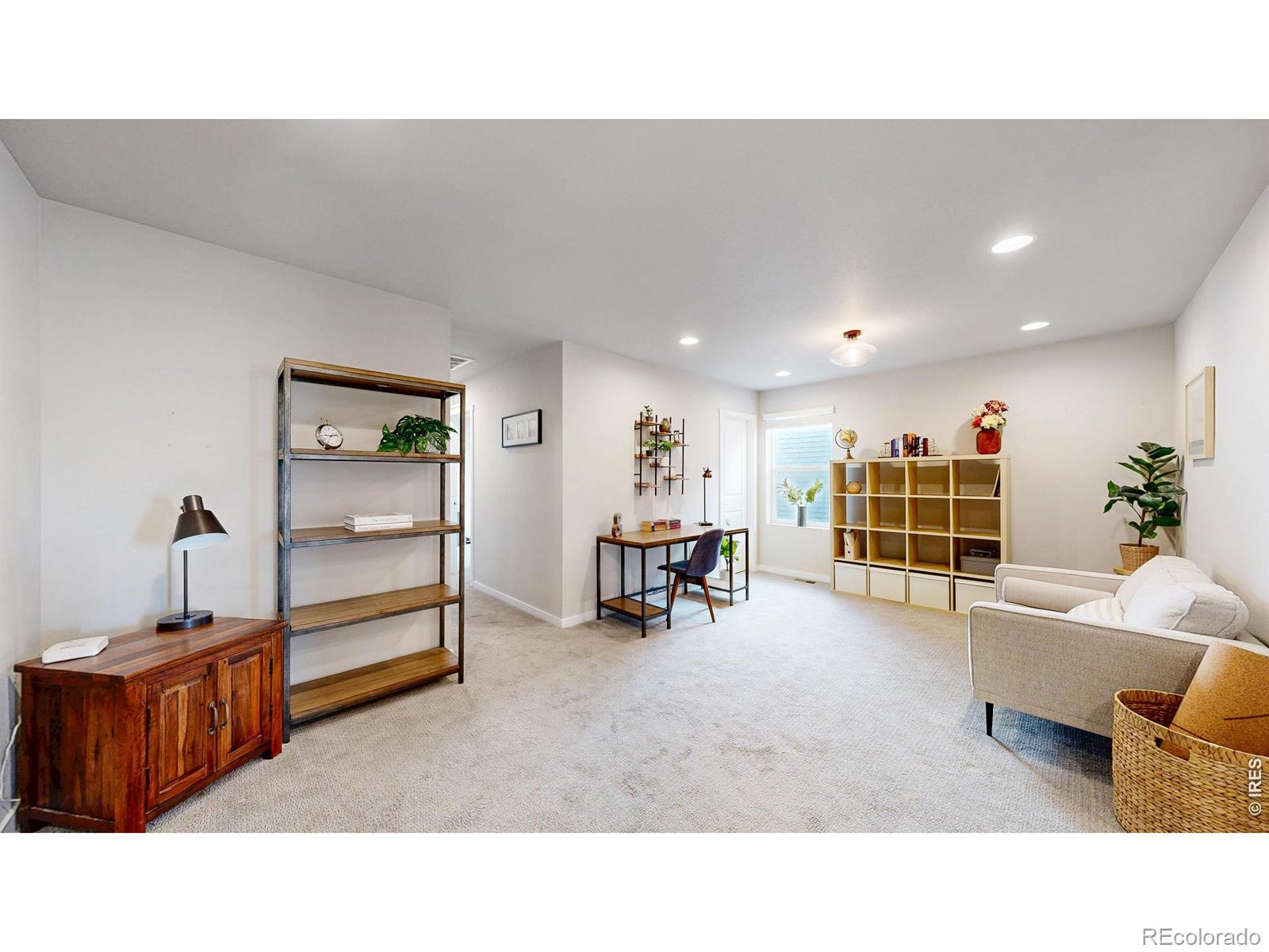 MLS Image #24 for 1083  mountain drive,longmont, Colorado
