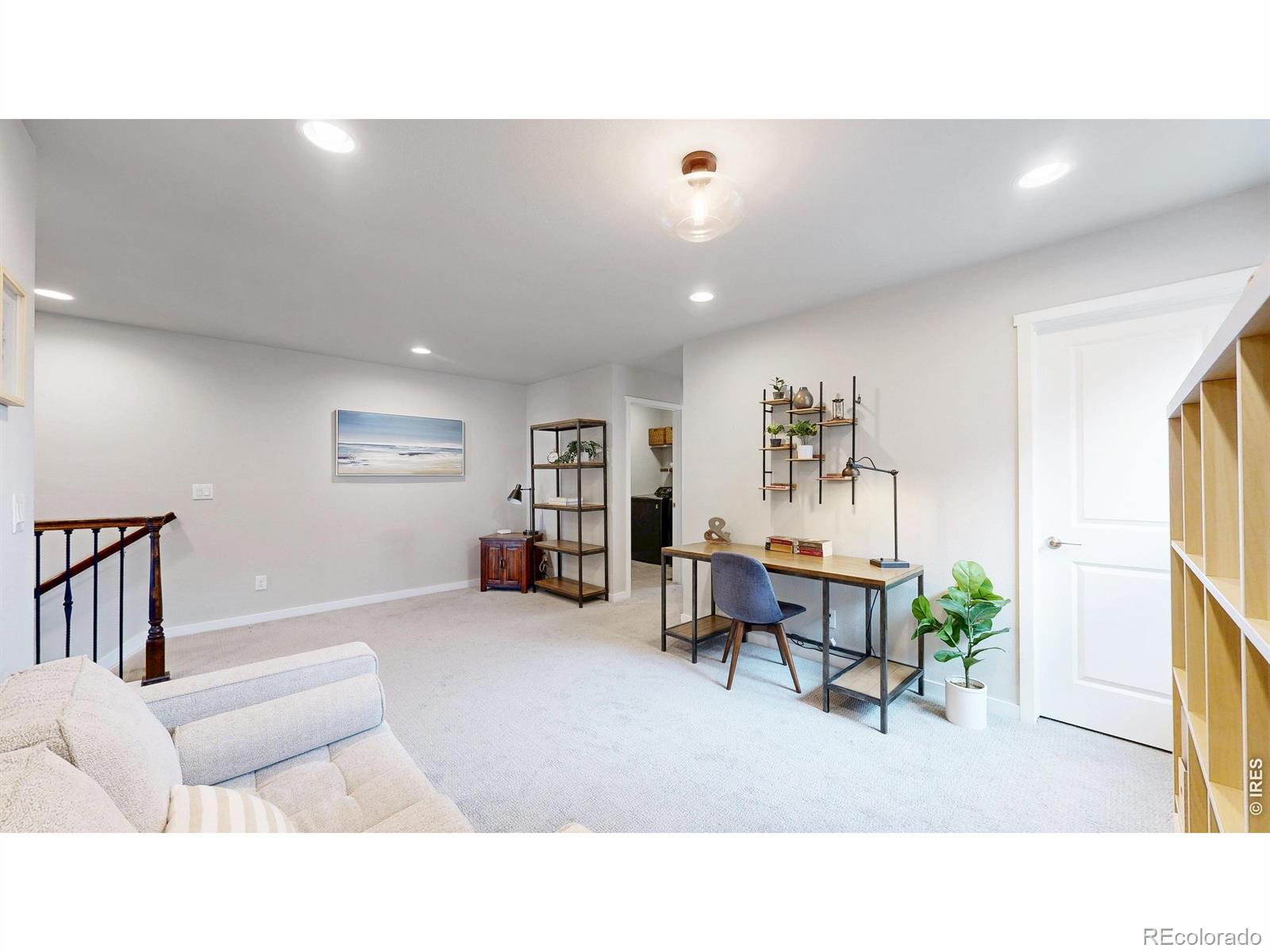 MLS Image #25 for 1083  mountain drive,longmont, Colorado