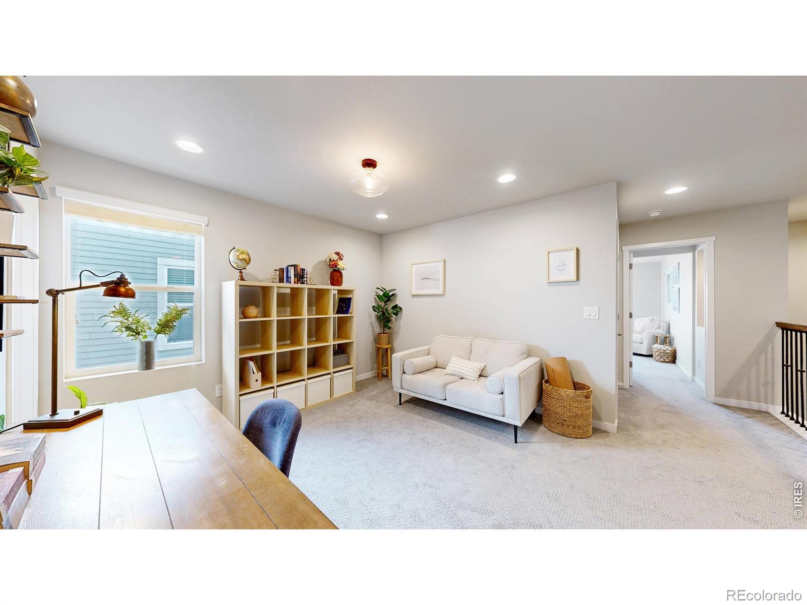 MLS Image #26 for 1083  mountain drive,longmont, Colorado