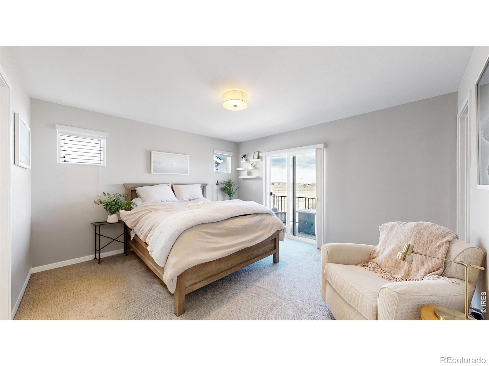 MLS Image #27 for 1083  mountain drive,longmont, Colorado