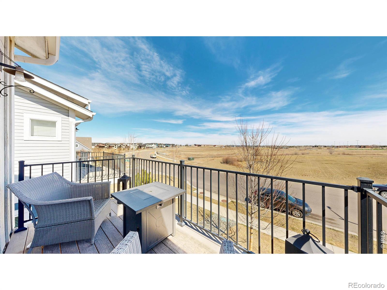 MLS Image #28 for 1083  mountain drive,longmont, Colorado