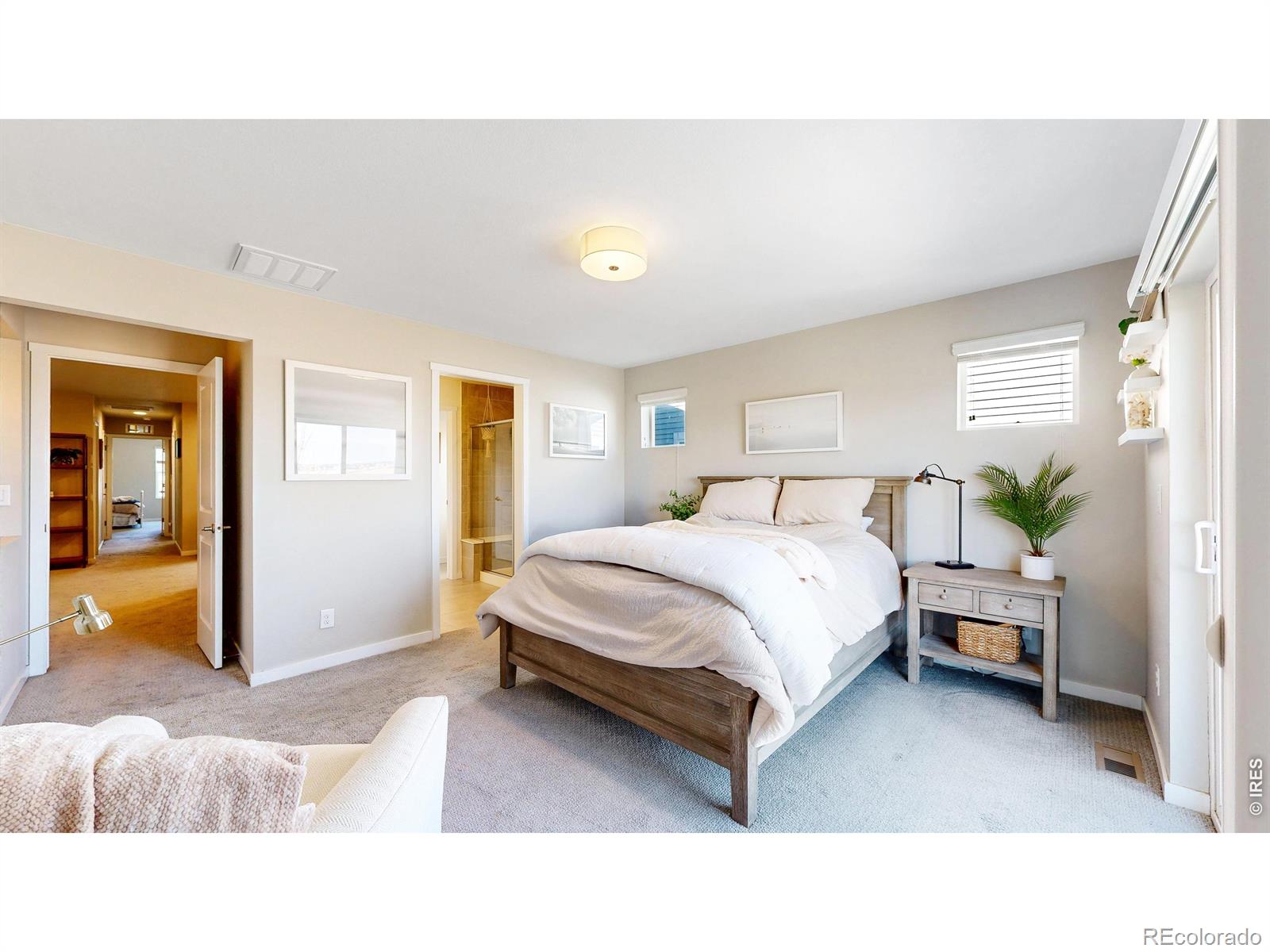 MLS Image #29 for 1083  mountain drive,longmont, Colorado