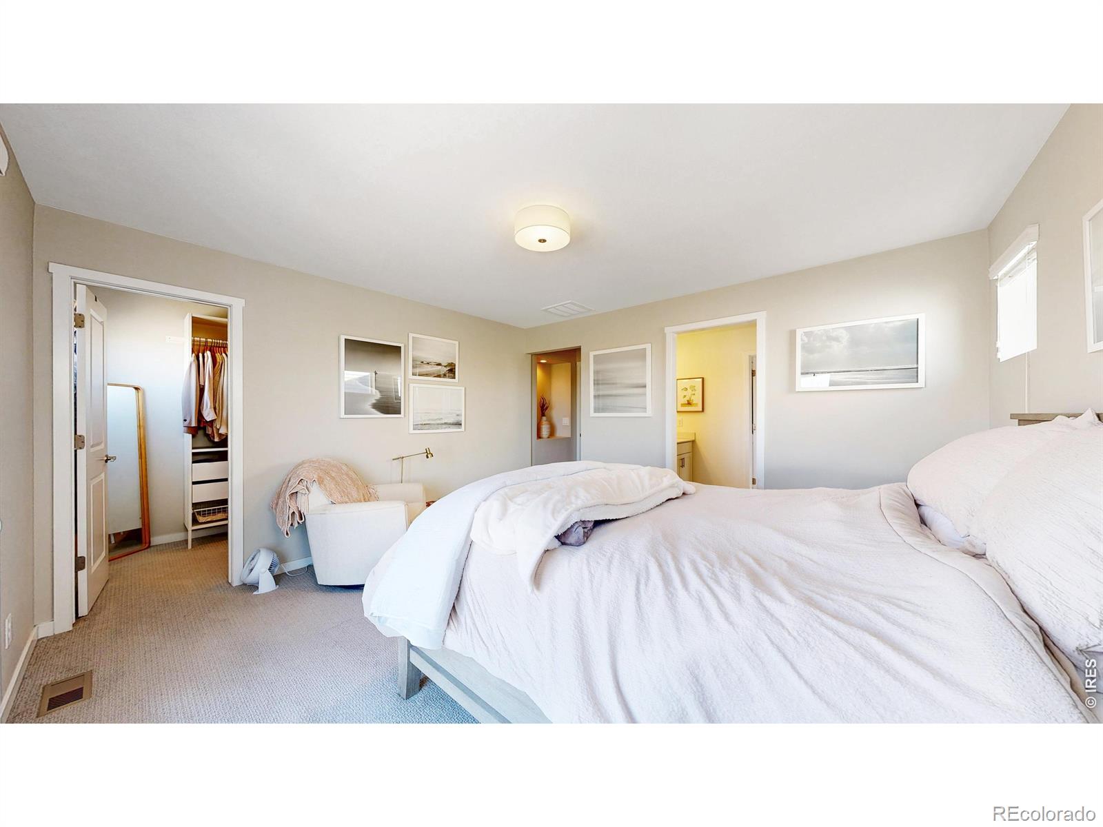MLS Image #30 for 1083  mountain drive,longmont, Colorado