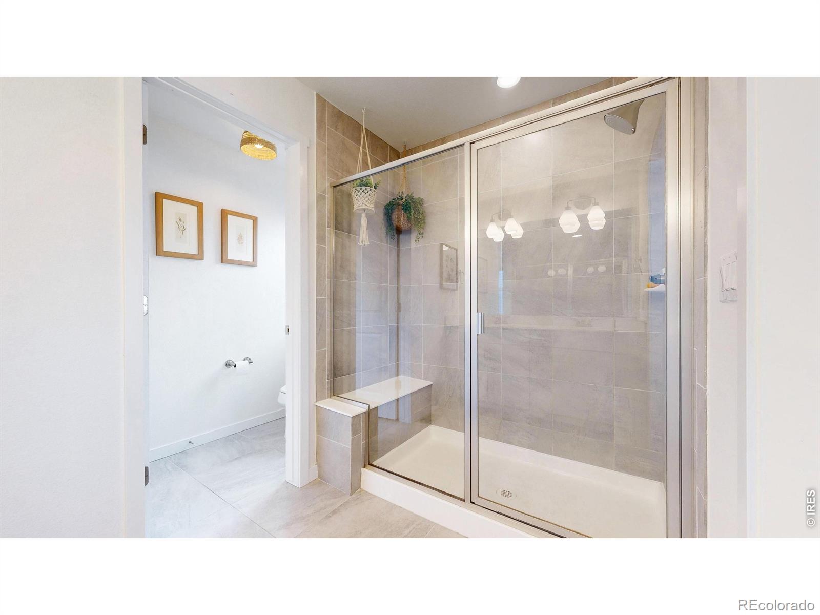 MLS Image #31 for 1083  mountain drive,longmont, Colorado