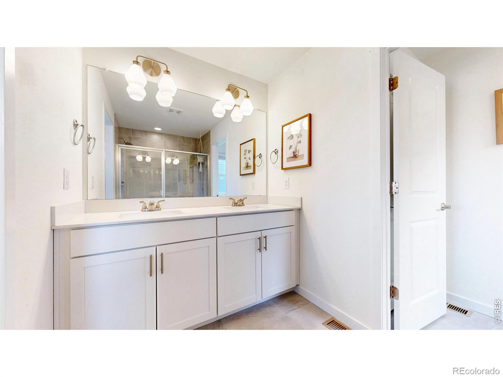 MLS Image #32 for 1083  mountain drive,longmont, Colorado