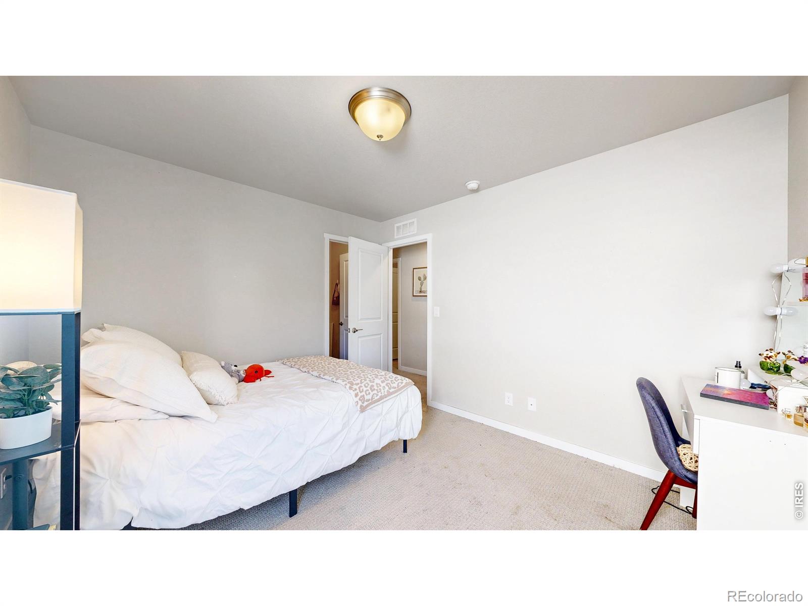 MLS Image #33 for 1083  mountain drive,longmont, Colorado