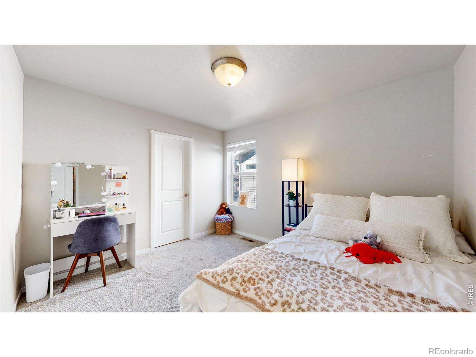 MLS Image #34 for 1083  mountain drive,longmont, Colorado