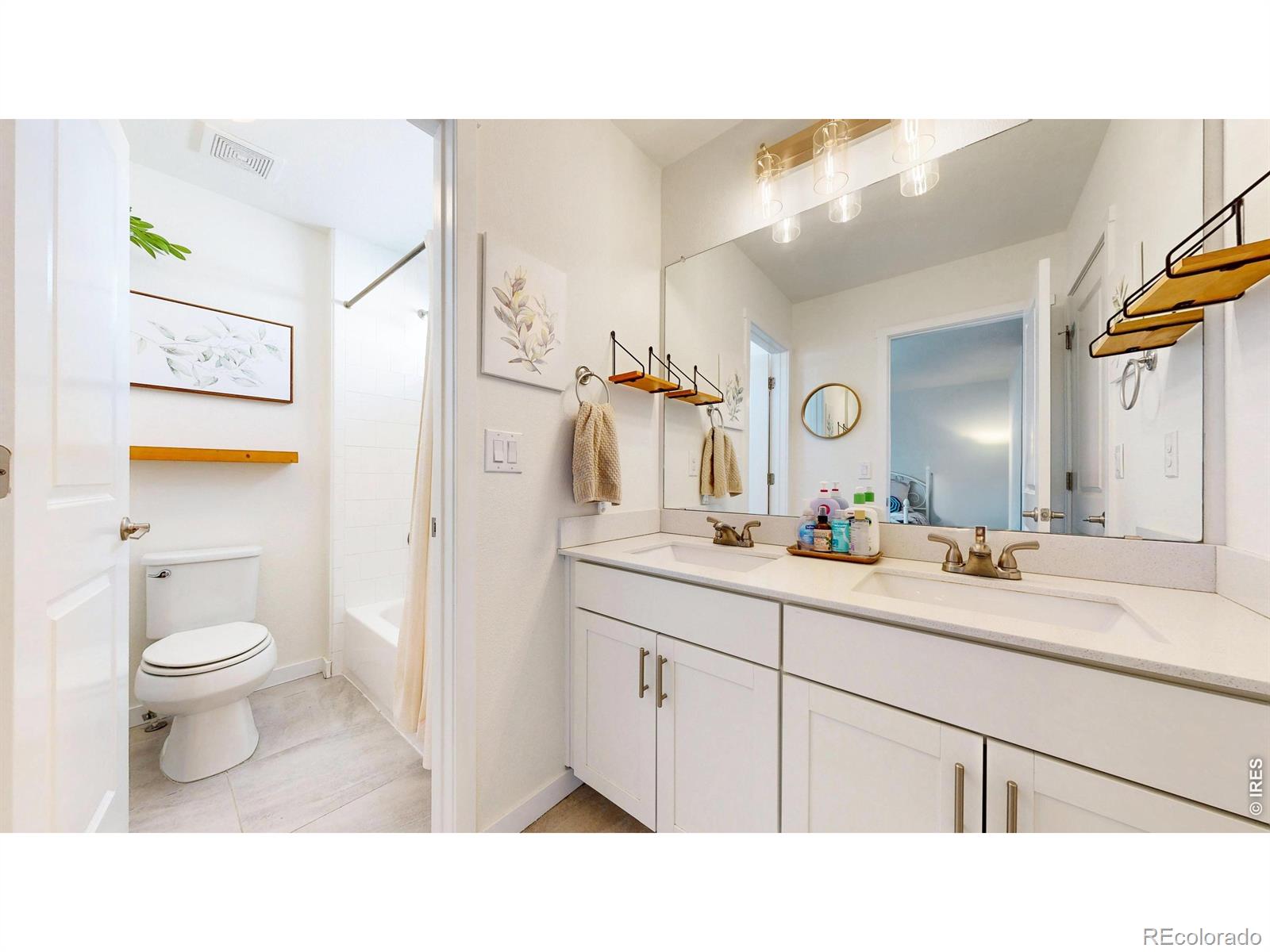 MLS Image #35 for 1083  mountain drive,longmont, Colorado