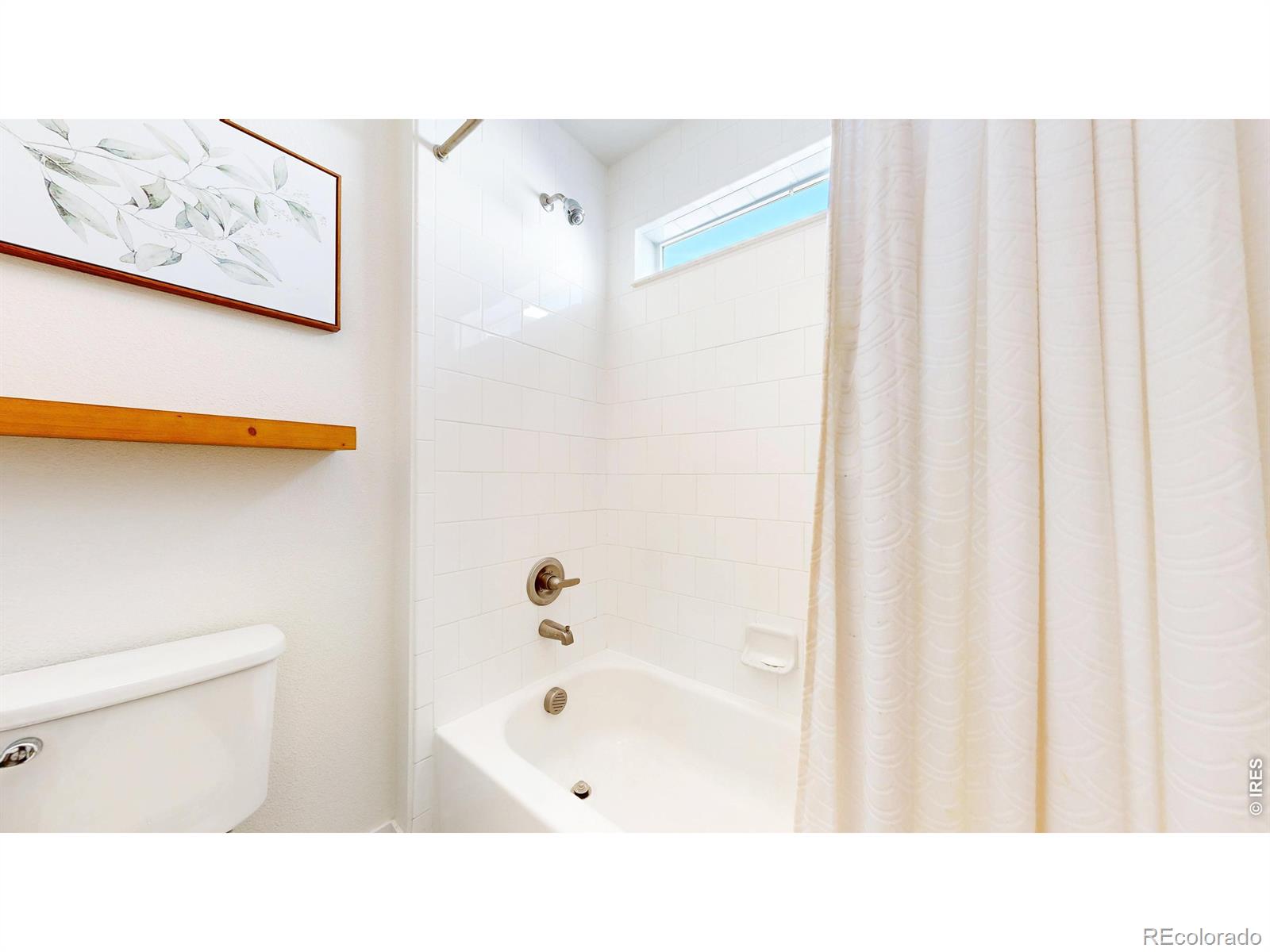 MLS Image #36 for 1083  mountain drive,longmont, Colorado