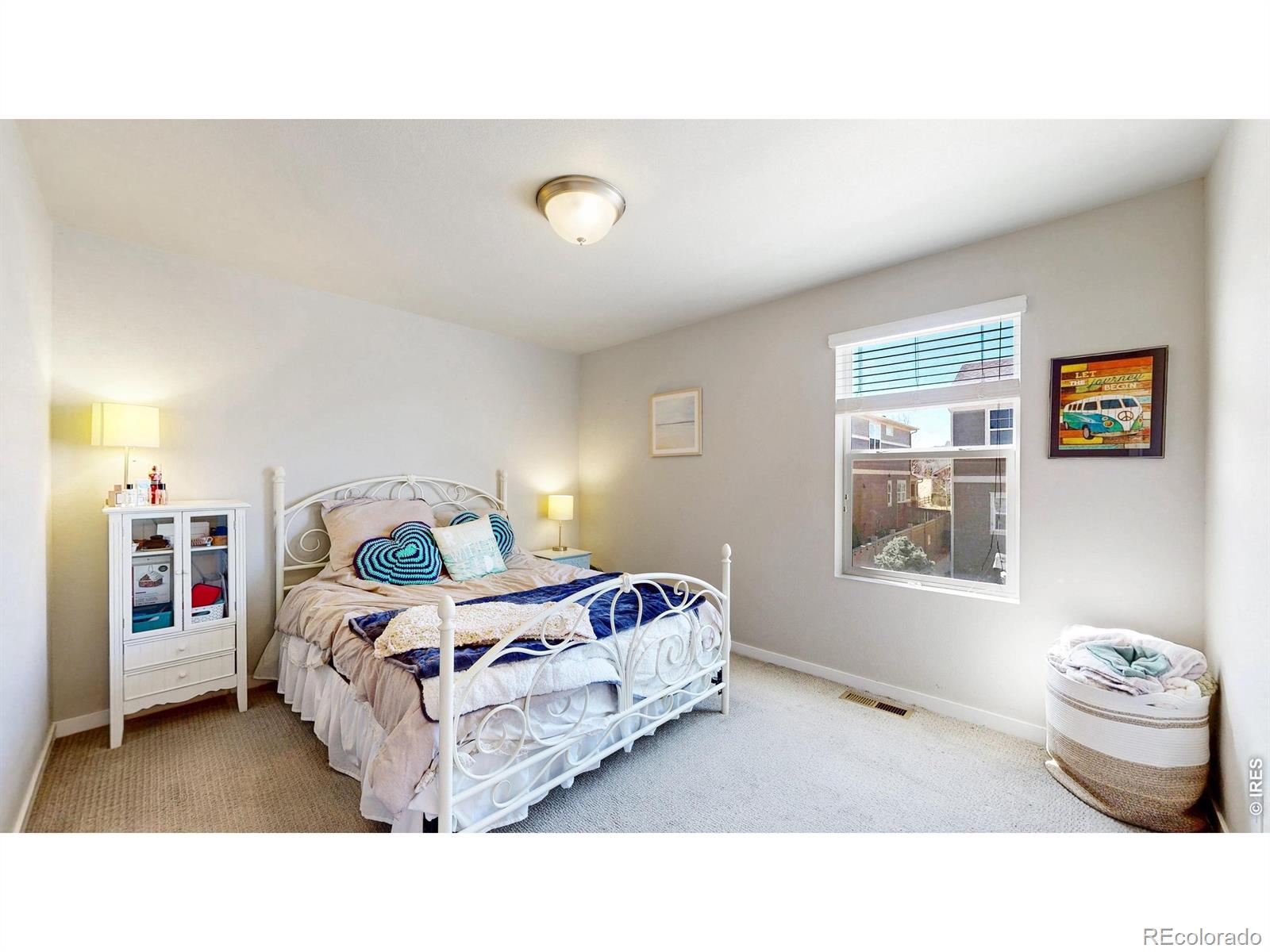 MLS Image #37 for 1083  mountain drive,longmont, Colorado
