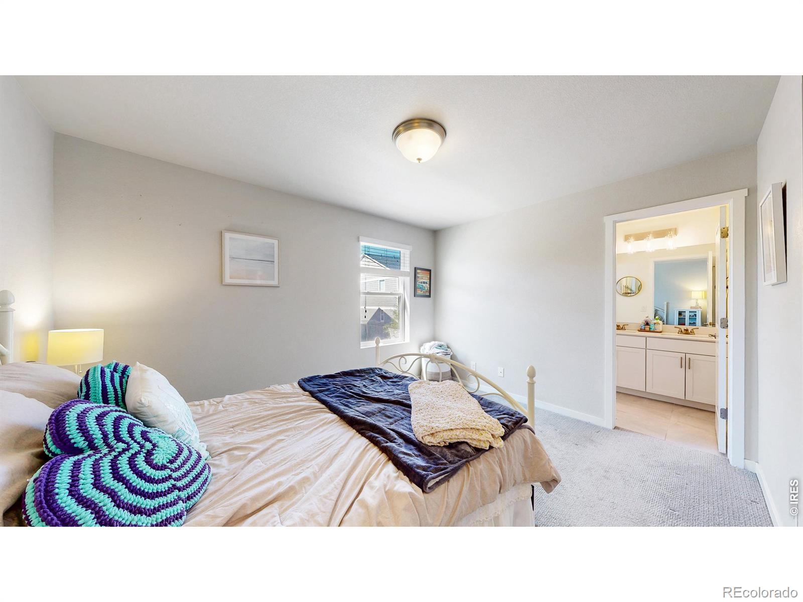 MLS Image #38 for 1083  mountain drive,longmont, Colorado