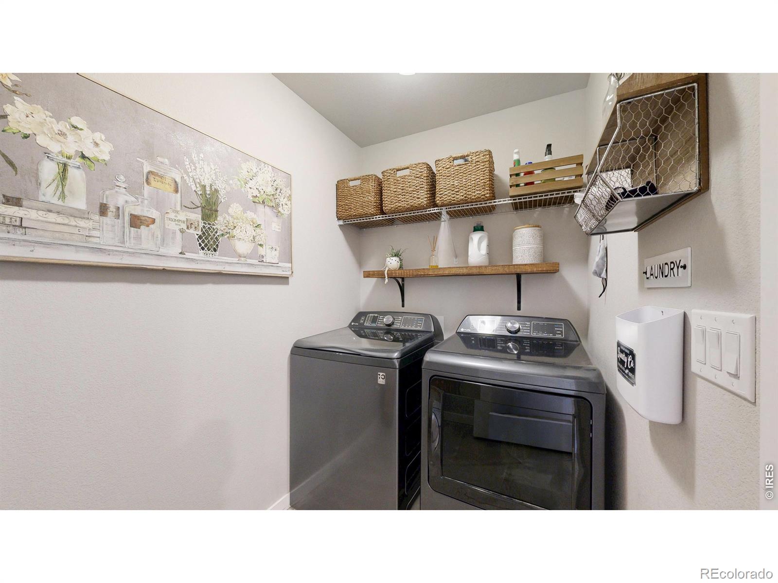 MLS Image #39 for 1083  mountain drive,longmont, Colorado