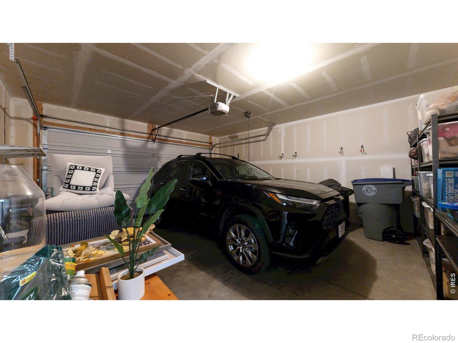 MLS Image #40 for 1083  mountain drive,longmont, Colorado