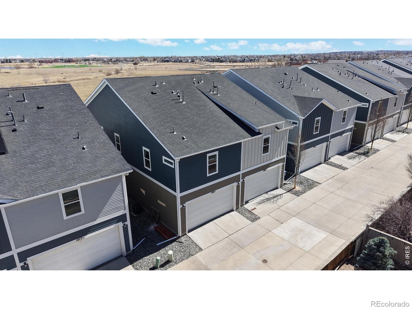 MLS Image #41 for 1083  mountain drive,longmont, Colorado