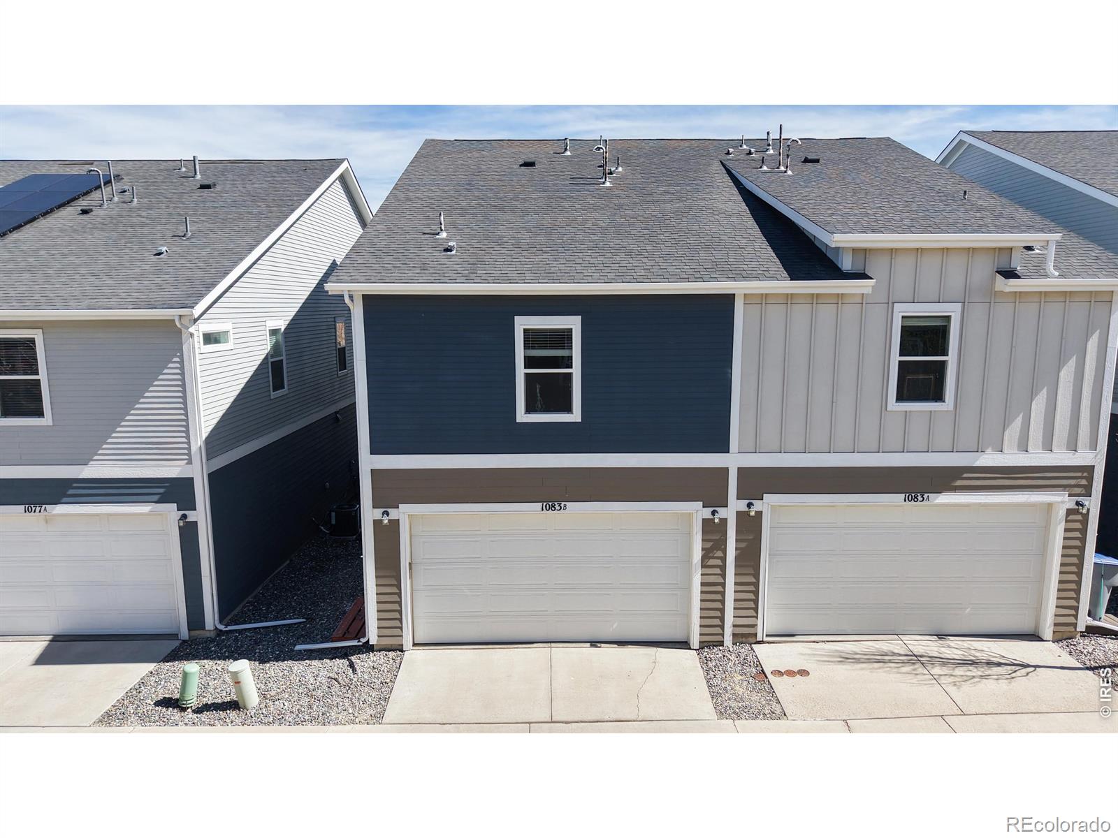 MLS Image #42 for 1083  mountain drive,longmont, Colorado