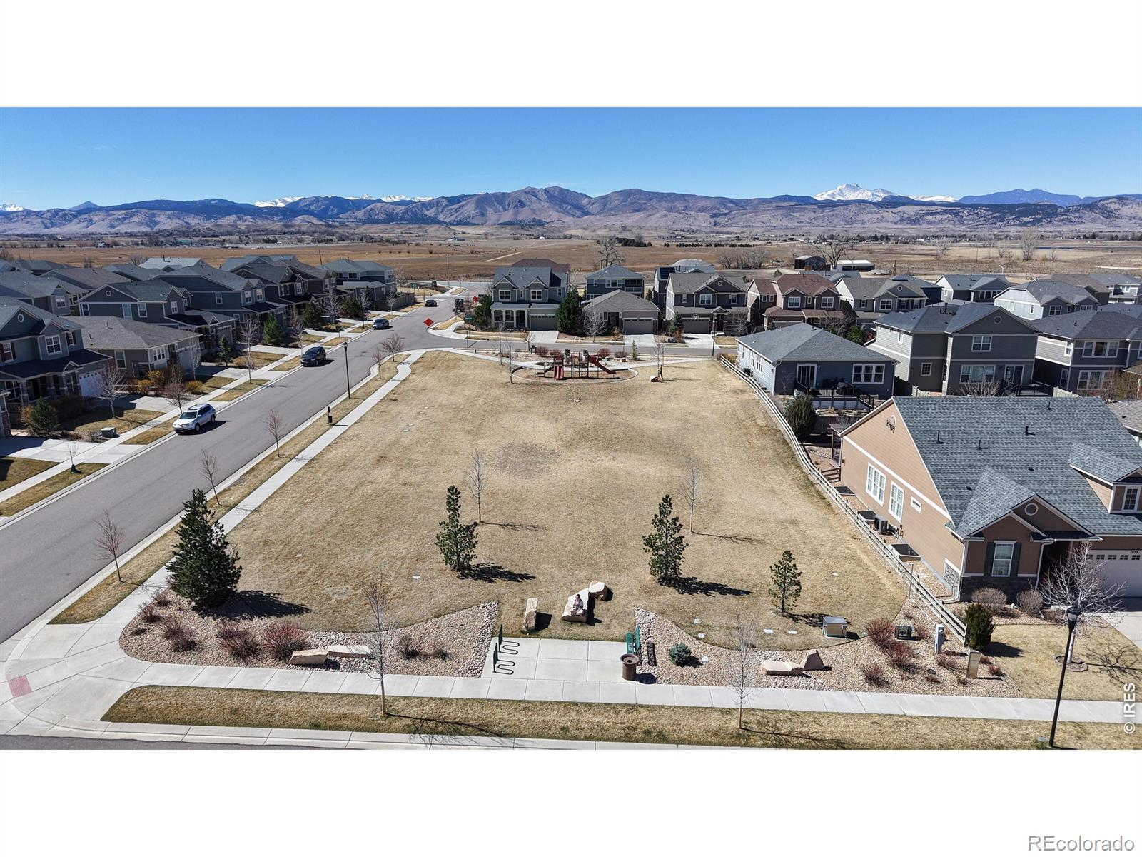 MLS Image #43 for 1083  mountain drive,longmont, Colorado