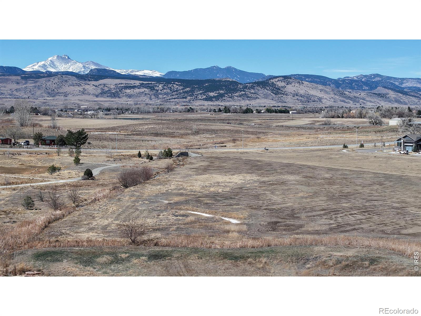 MLS Image #44 for 1083  mountain drive,longmont, Colorado
