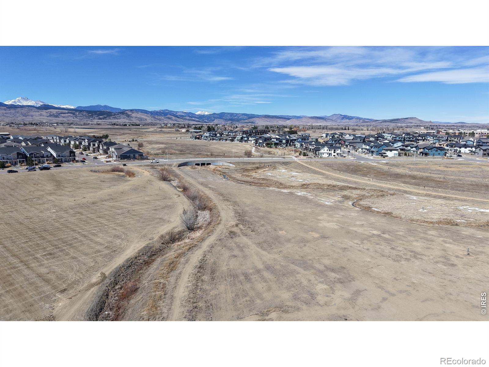 MLS Image #45 for 1083  mountain drive,longmont, Colorado