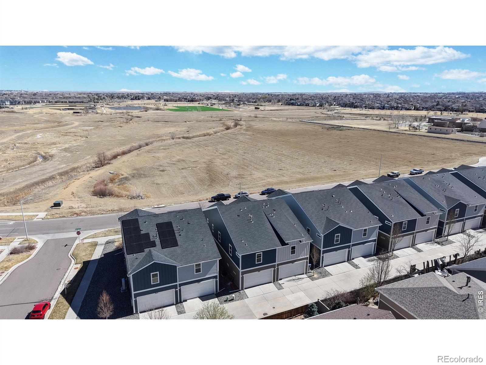 MLS Image #46 for 1083  mountain drive,longmont, Colorado