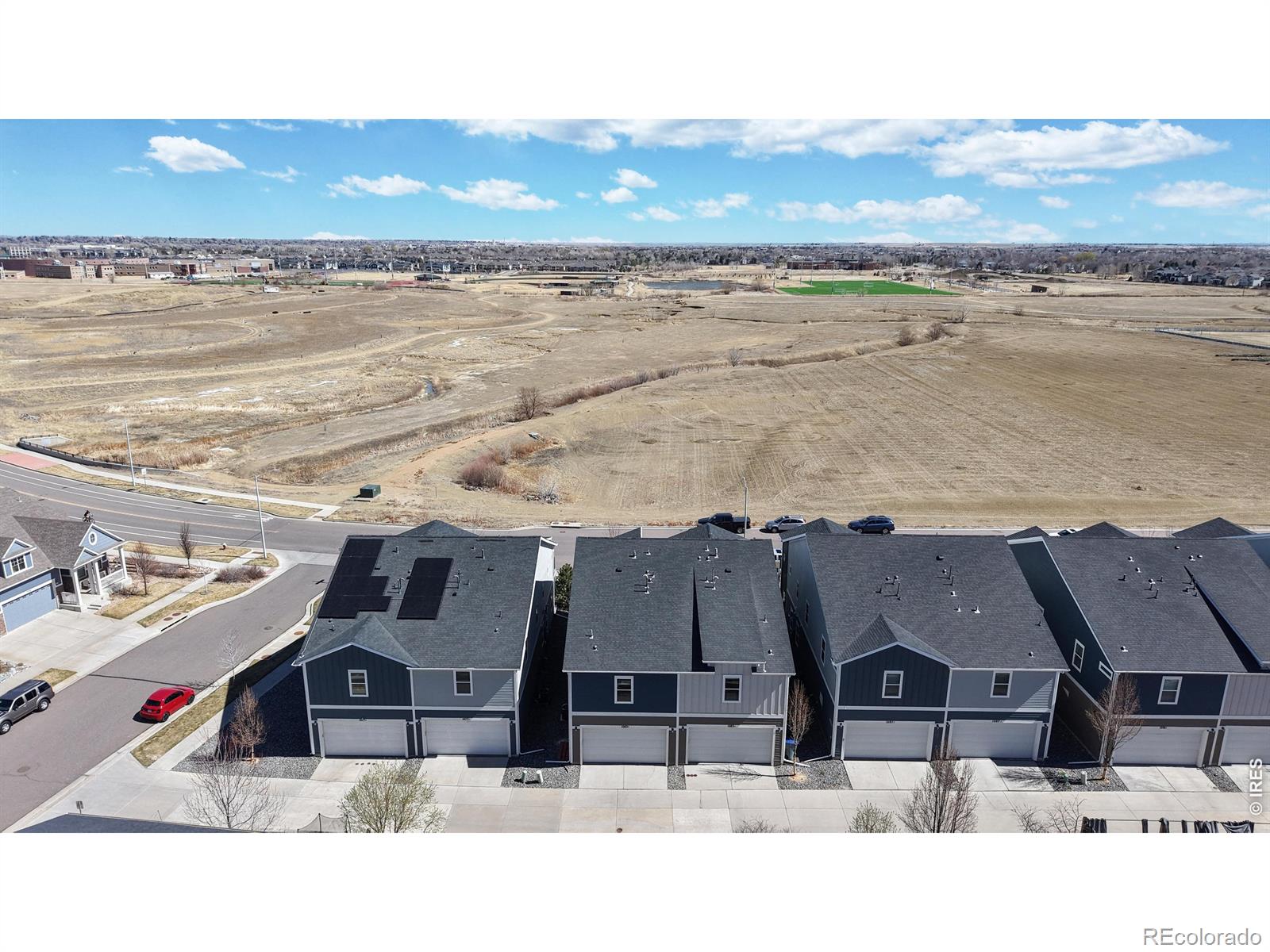 MLS Image #47 for 1083  mountain drive,longmont, Colorado