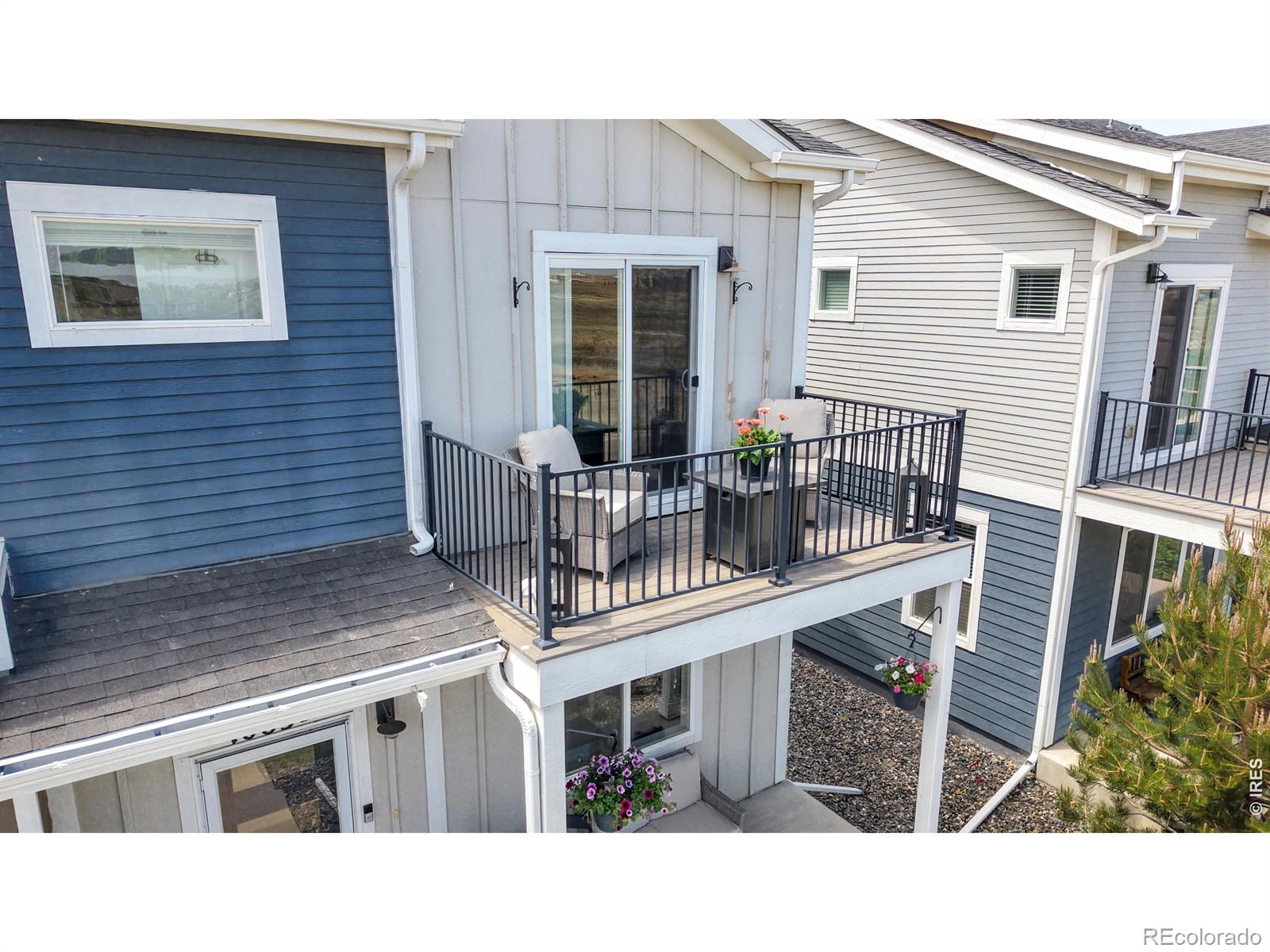 MLS Image #8 for 1083  mountain drive,longmont, Colorado