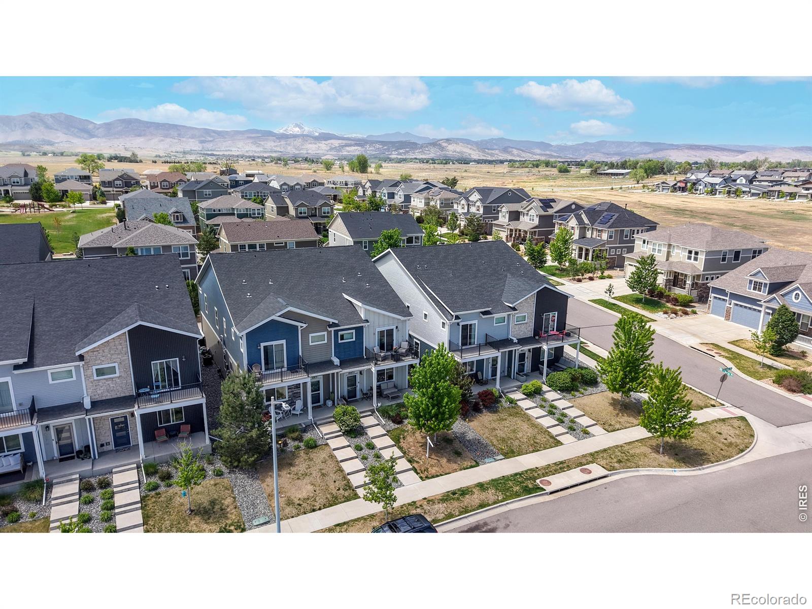 MLS Image #9 for 1083  mountain drive,longmont, Colorado